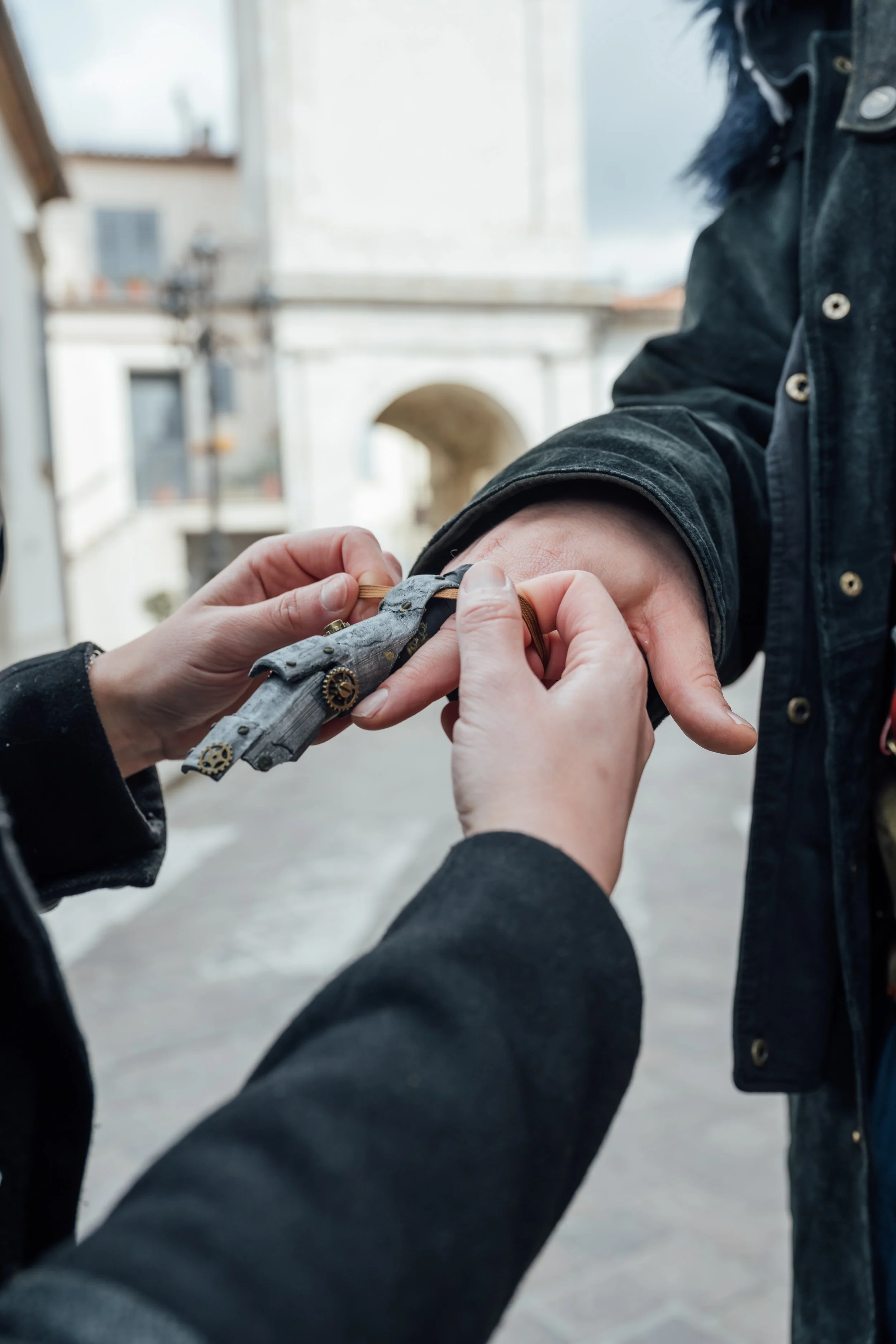 Bloodlands_la_Luce_della_Verità _ (144).jpg