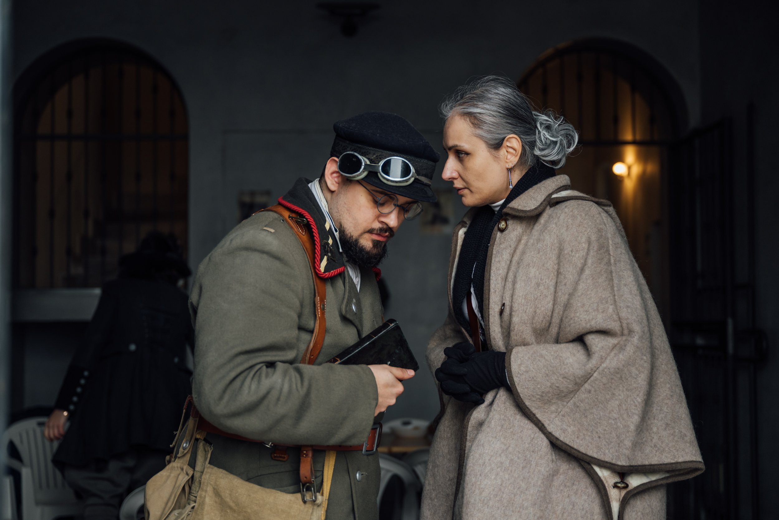 Bloodlands_la_Luce_della_Verità _ (595).jpg