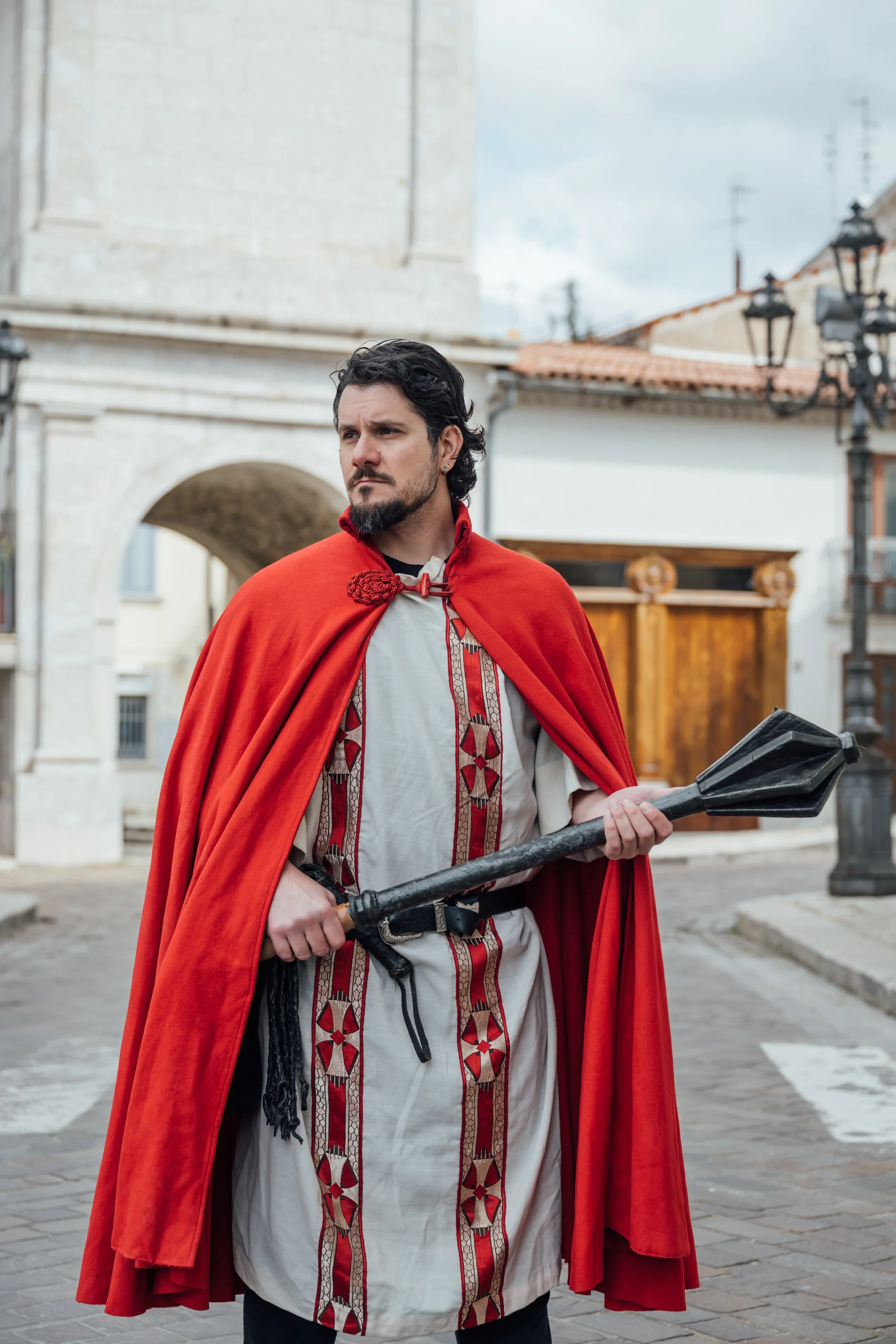 Bloodlands_la_Luce_della_Verità _ (61).jpg