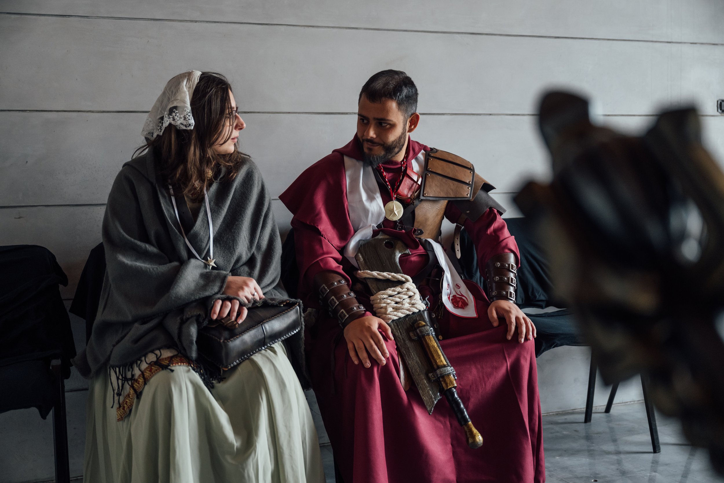 Bloodlands_la_Luce_della_Verità _ (398).jpg