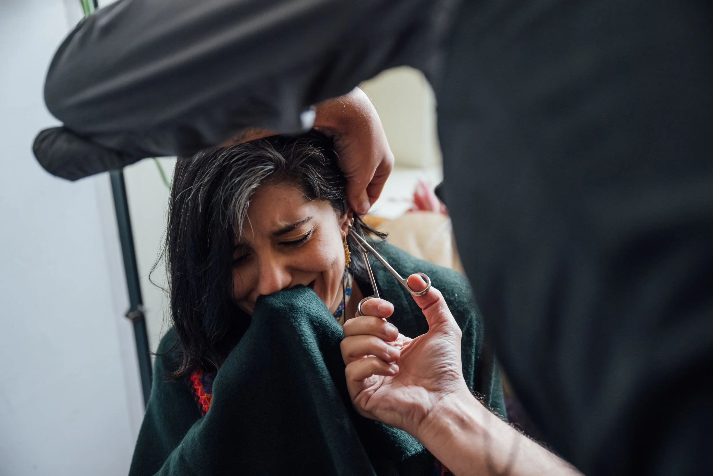 Bloodlands_la_Luce_della_Verità _ (472).jpg