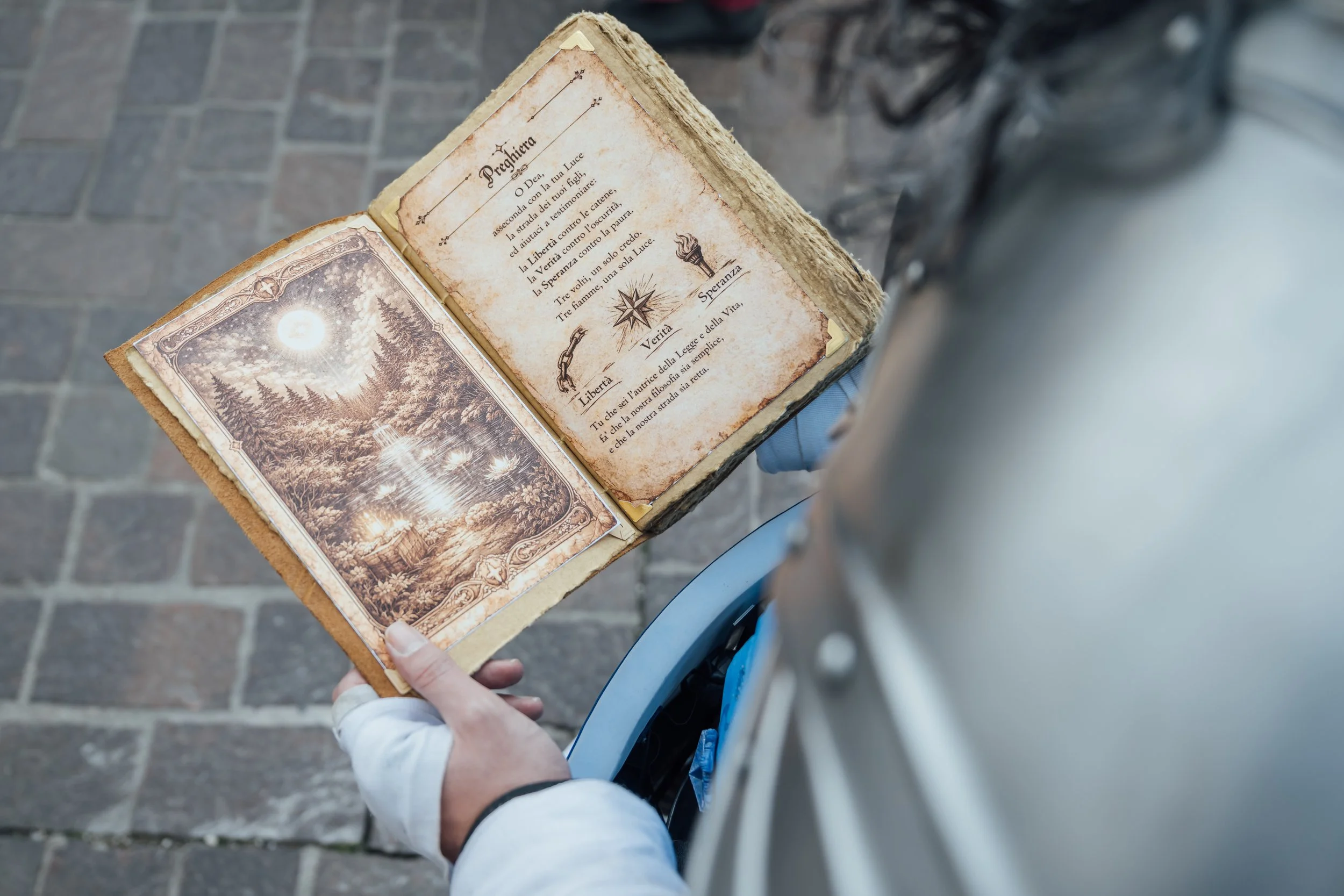 Bloodlands_la_Luce_della_Verità _ (216).jpg