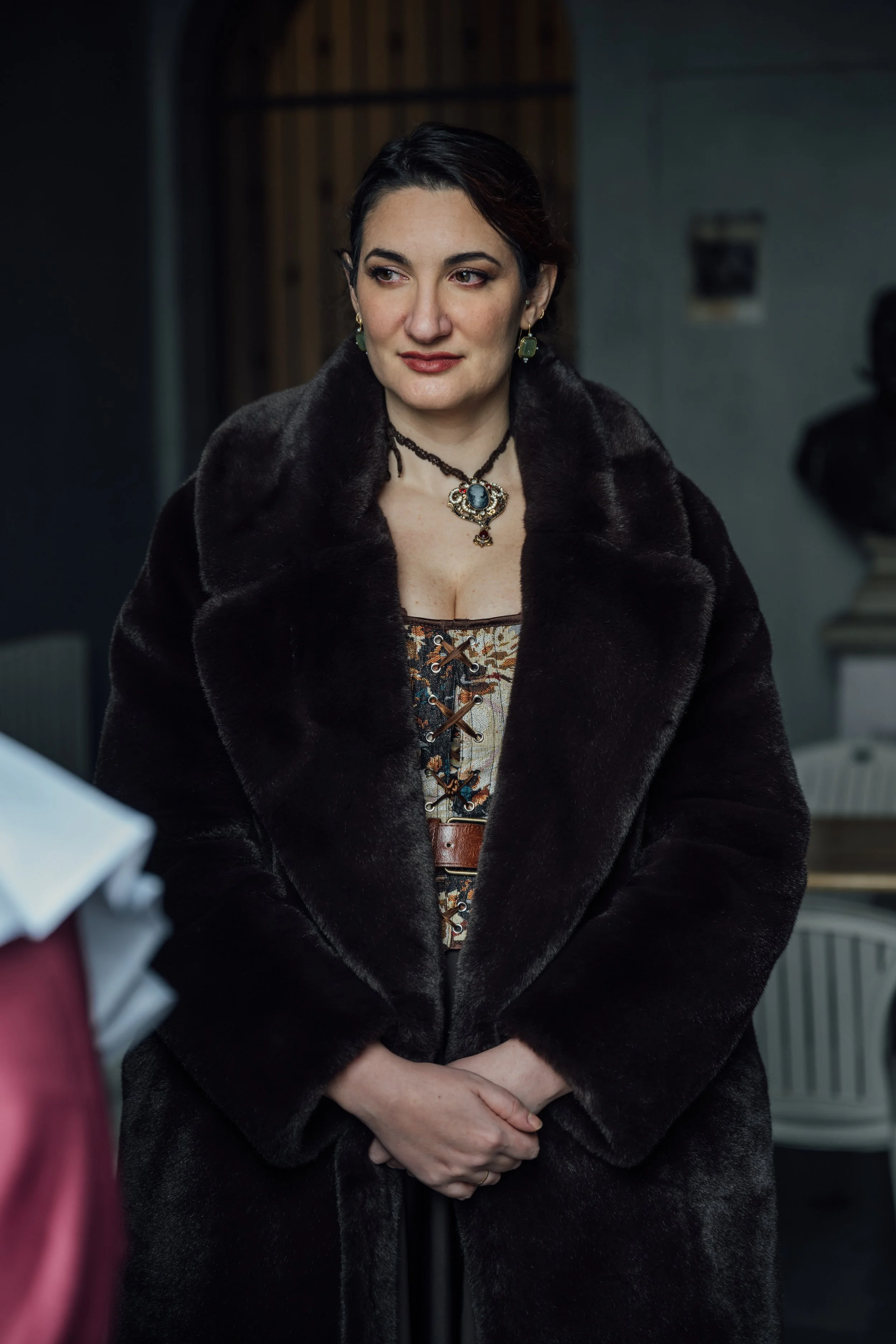 Bloodlands_la_Luce_della_Verità _ (604).jpg