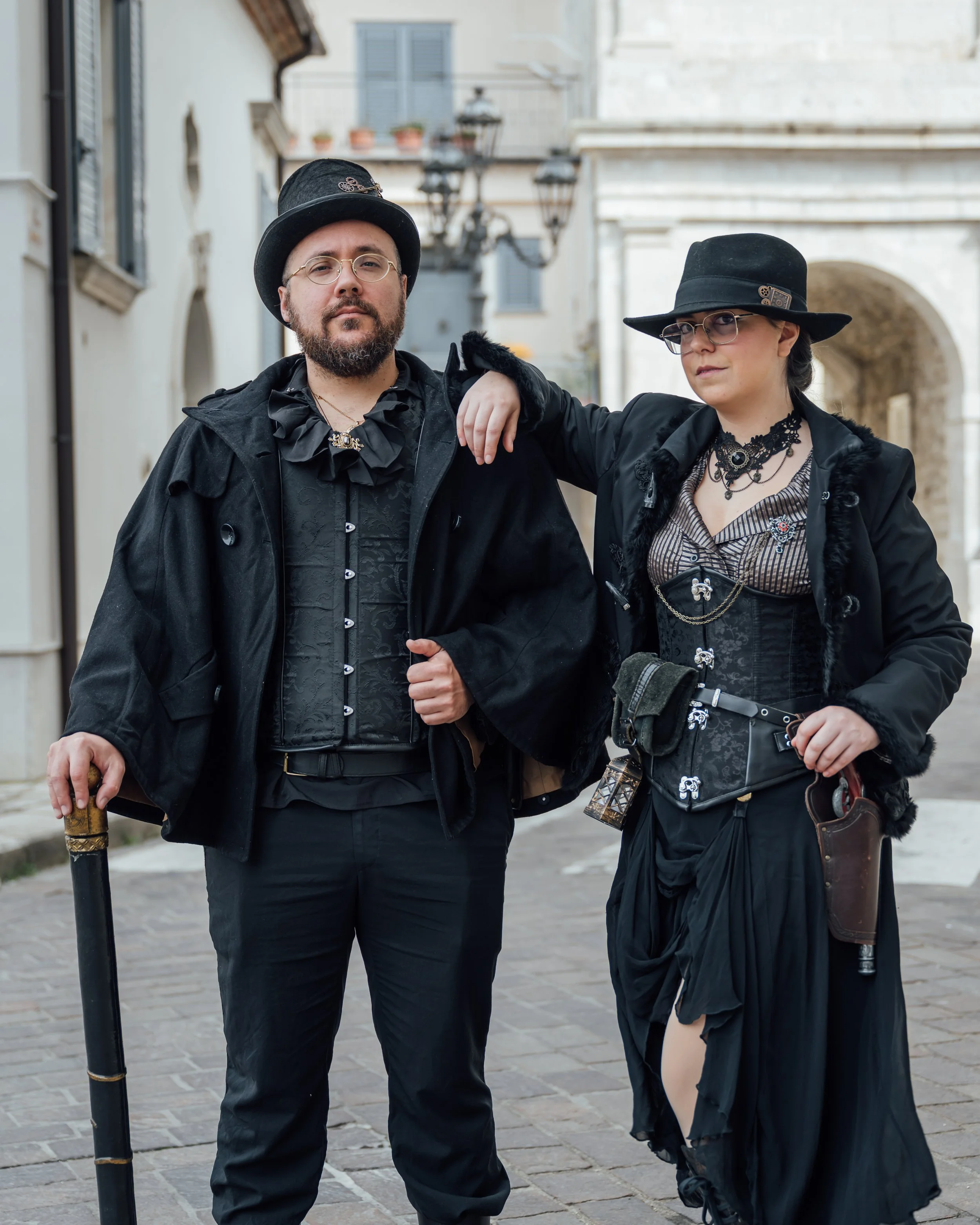 Bloodlands_la_Luce_della_Verità _ (5).jpg