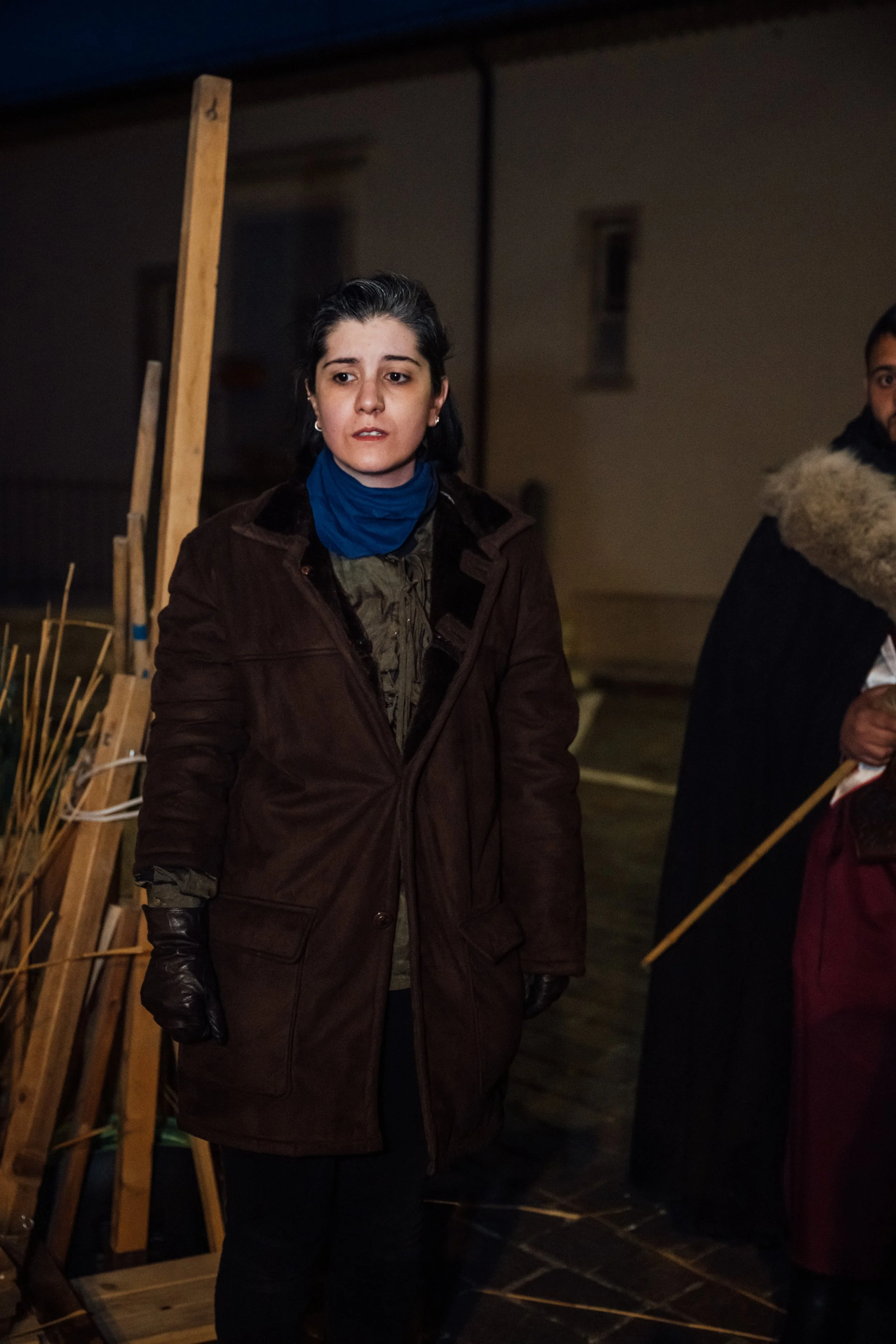 Bloodlands_la_Luce_della_Verità _ (792).jpg