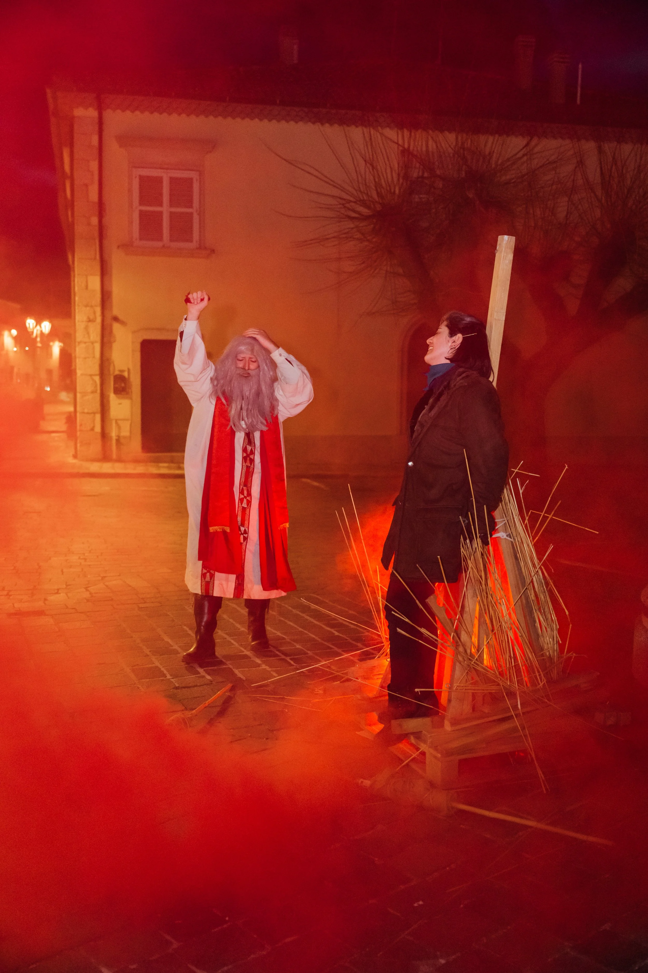 Bloodlands_la_Luce_della_Verità _ (817).jpg