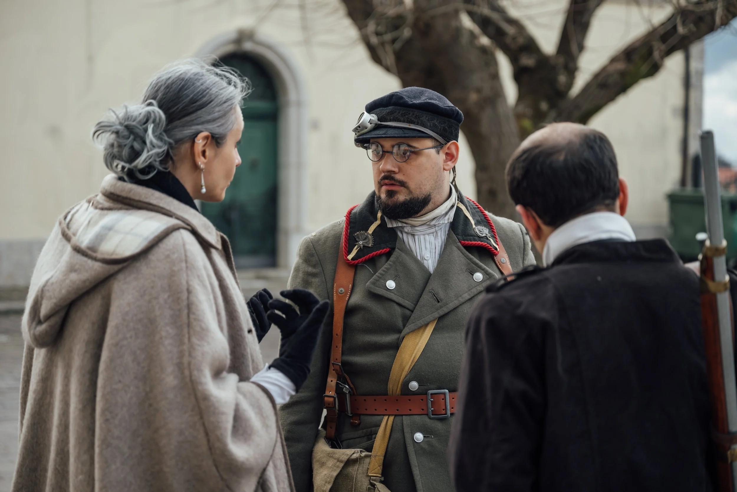 Bloodlands_la_Luce_della_Verità _ (598).jpg