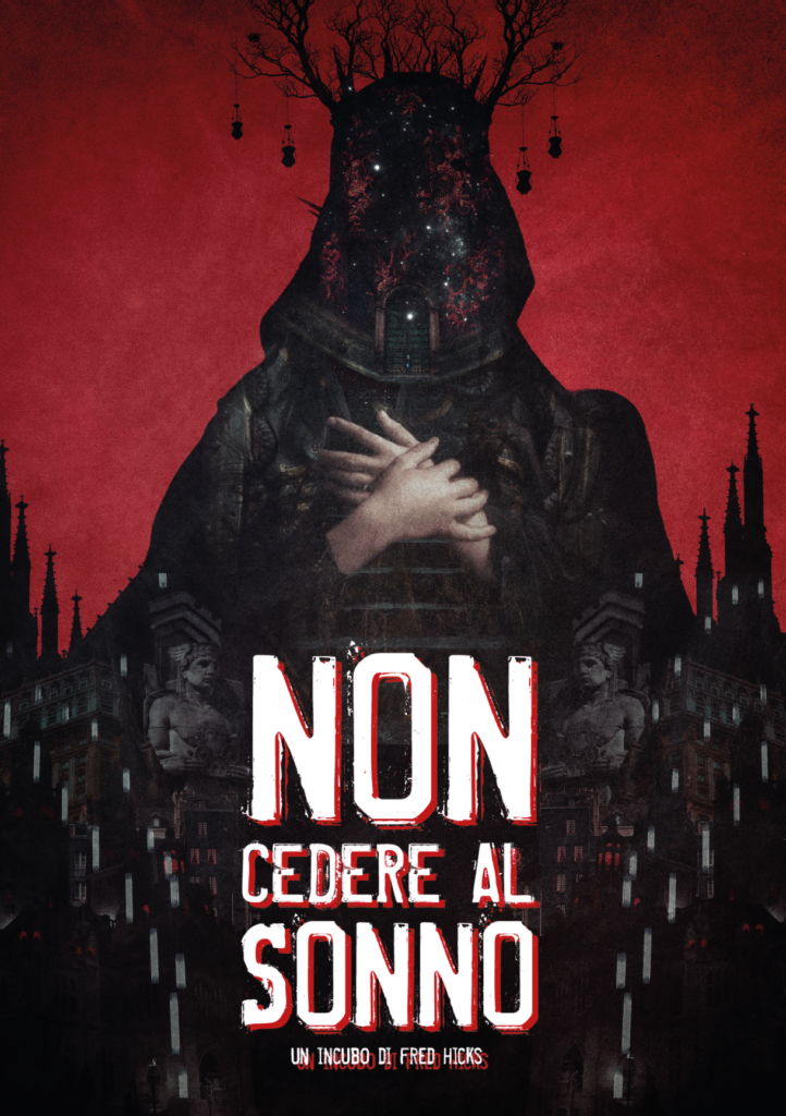 non cedere al sonno.png