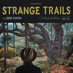 Strange_Trails_cover.jpg