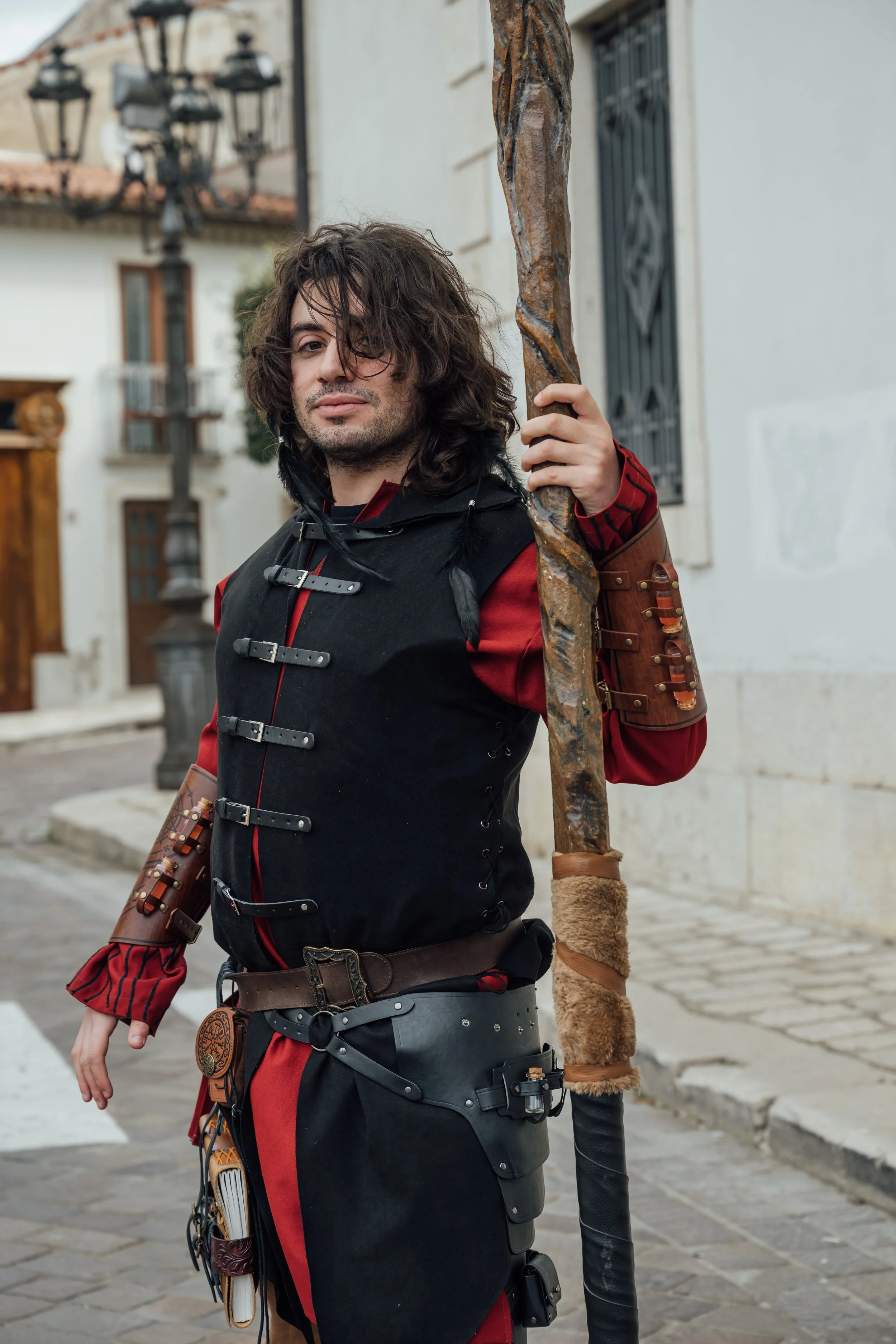 Bloodlands_la_Luce_della_Verità _ (116).jpg