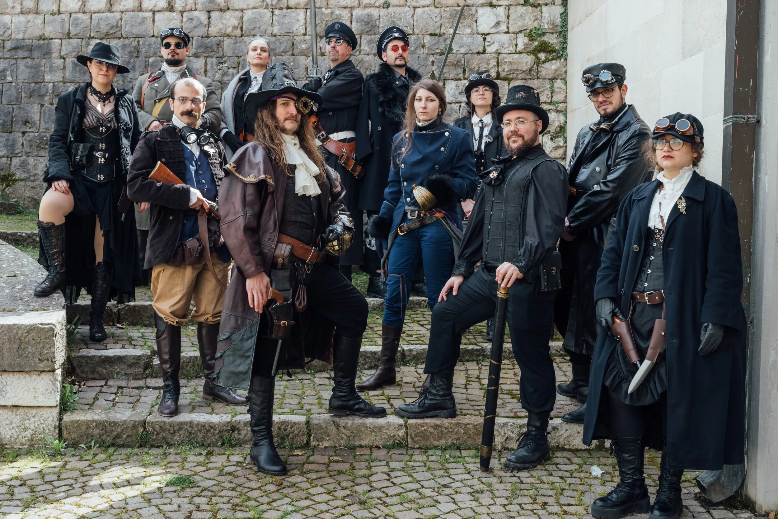 Bloodlands_la_Luce_della_Verità _ (246).jpg