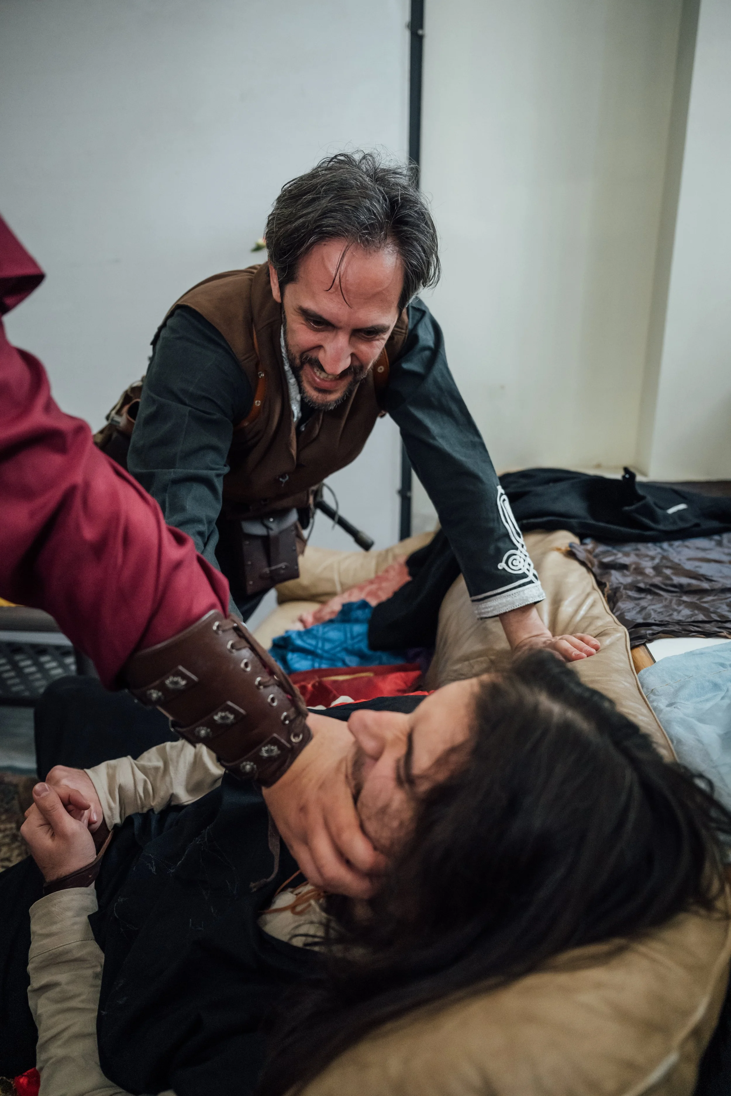 Bloodlands_la_Luce_della_Verità _ (713).jpg