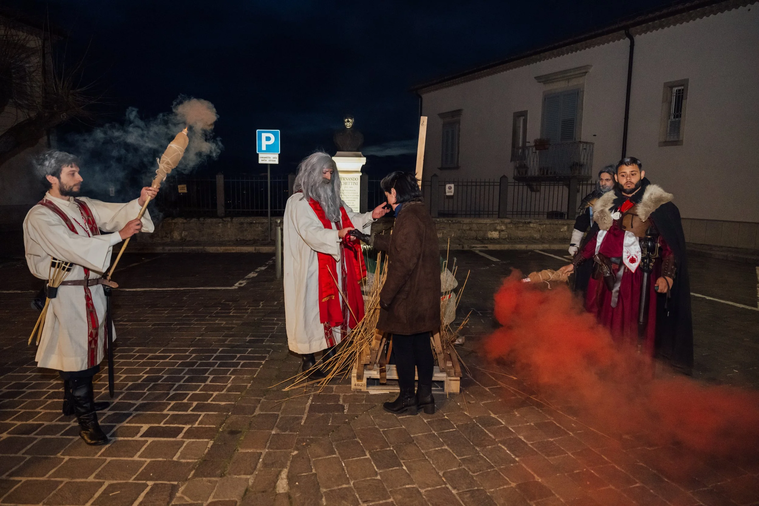 Bloodlands_la_Luce_della_Verità _ (798).jpg