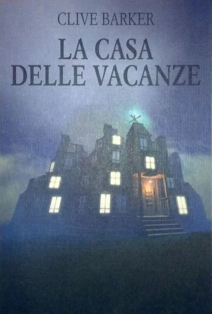 La casa delle vacanze.jpg