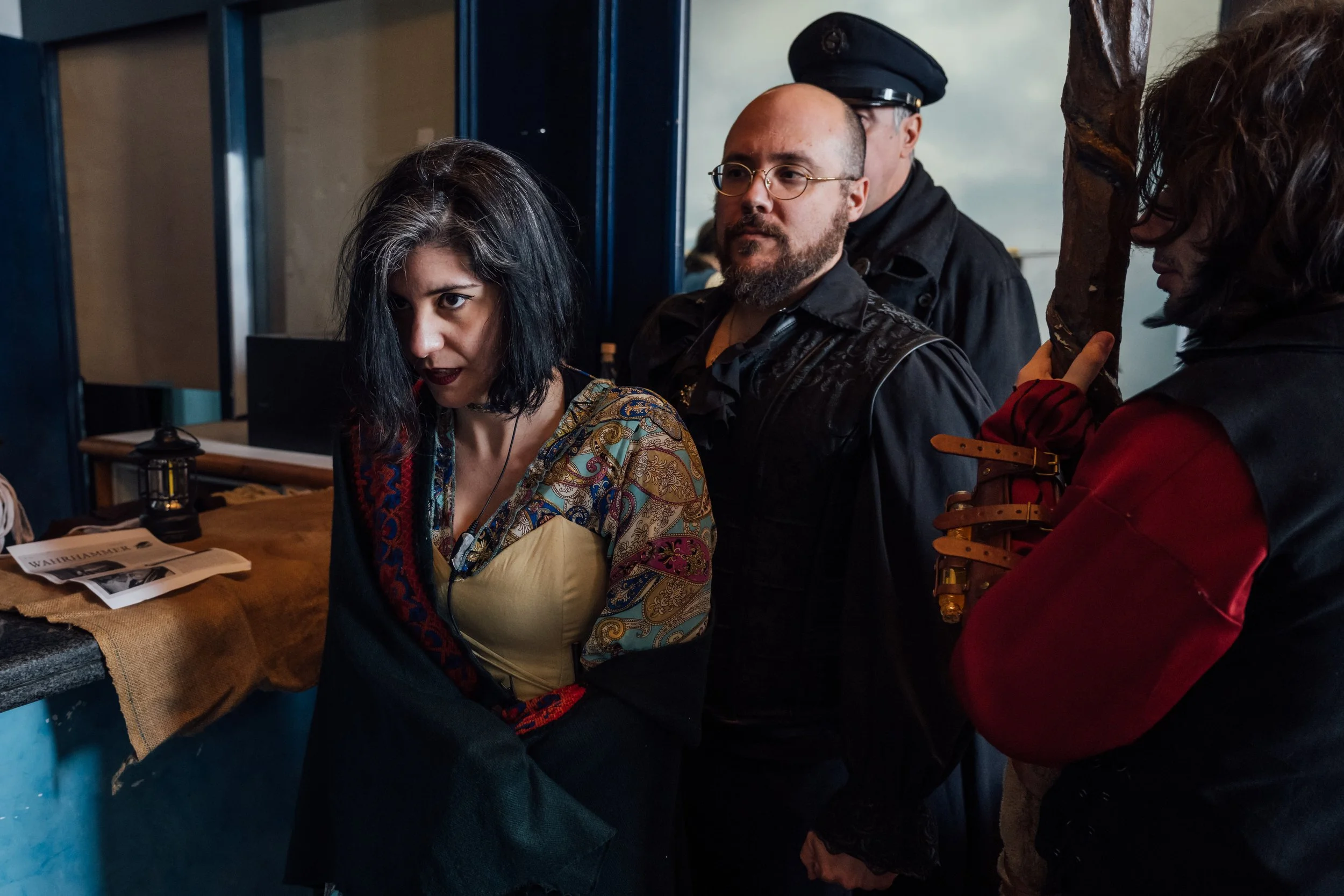 Bloodlands_la_Luce_della_Verità _ (525).jpg