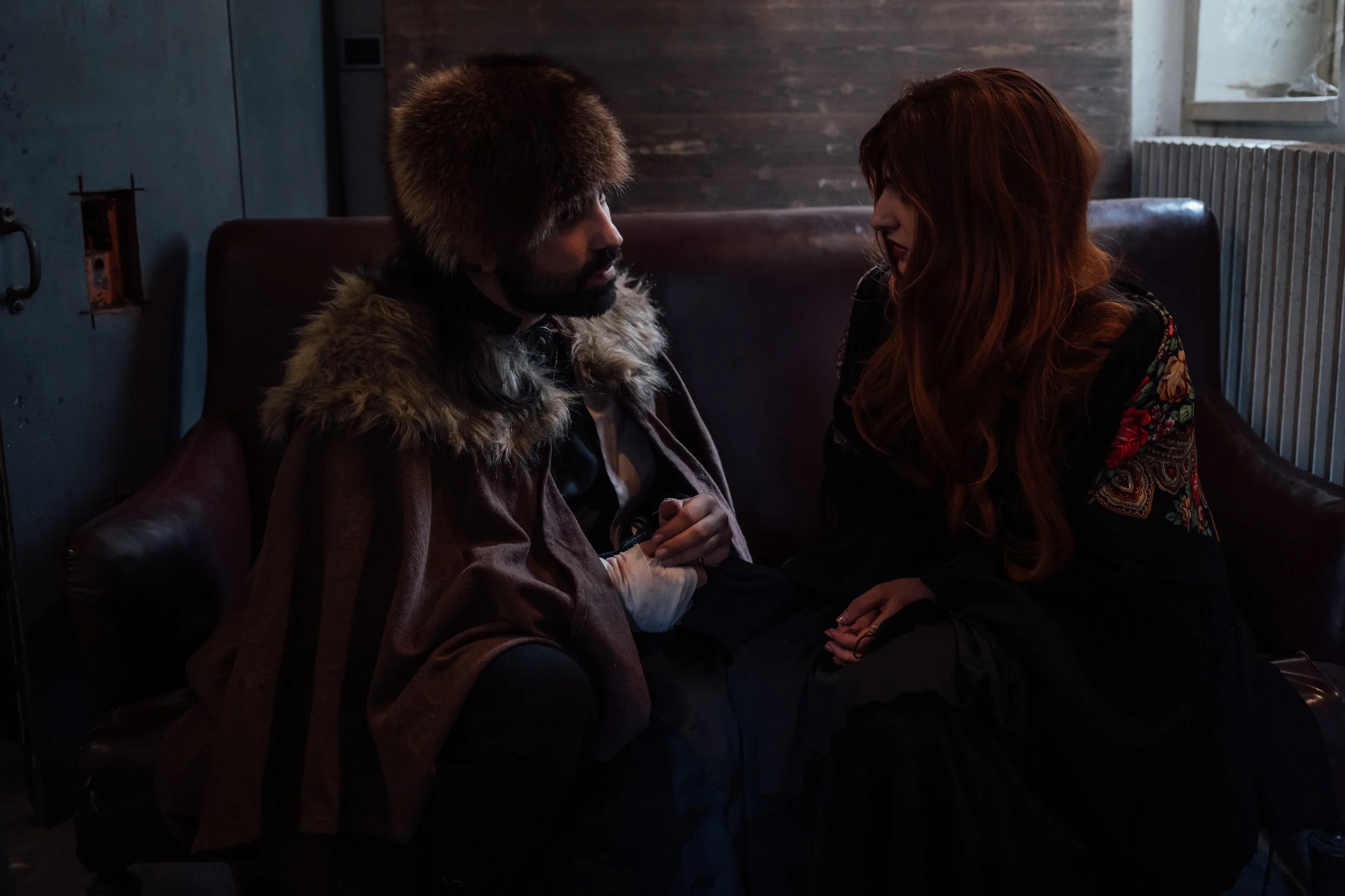 Bloodlands_la_Luce_della_Verità _ (356).jpg