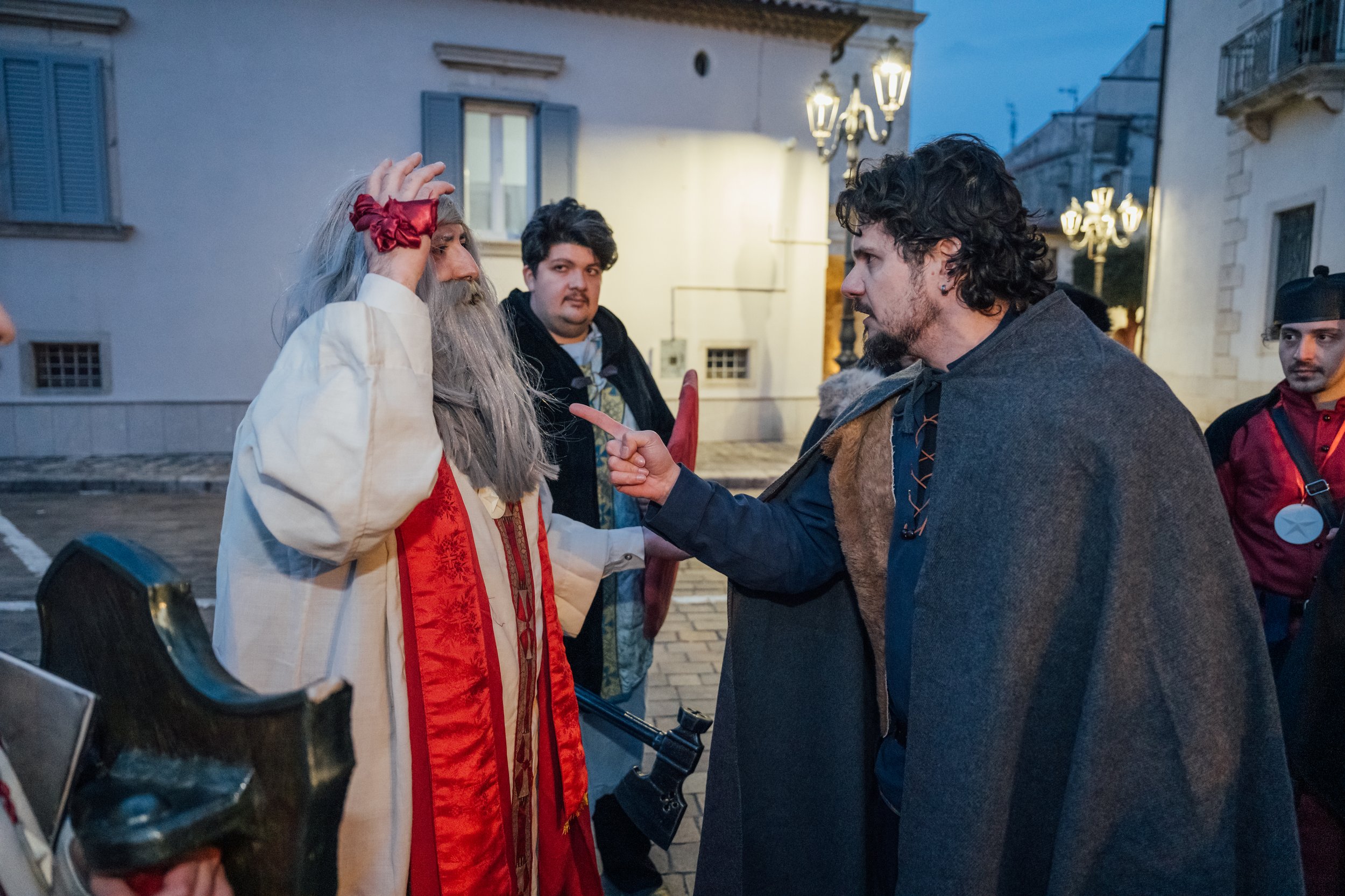 Bloodlands_la_Luce_della_Verità _ (765).jpg