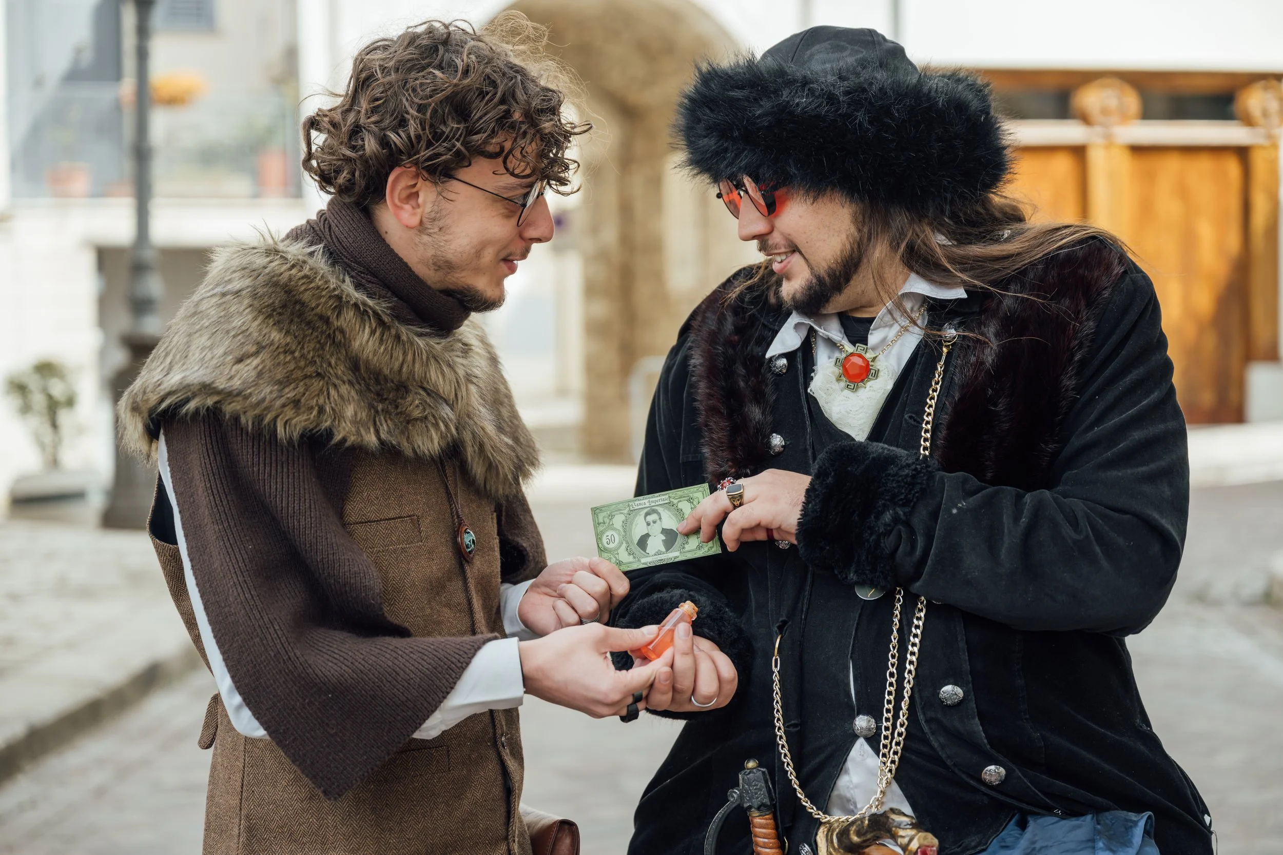 Bloodlands_la_Luce_della_Verità _ (185).jpg