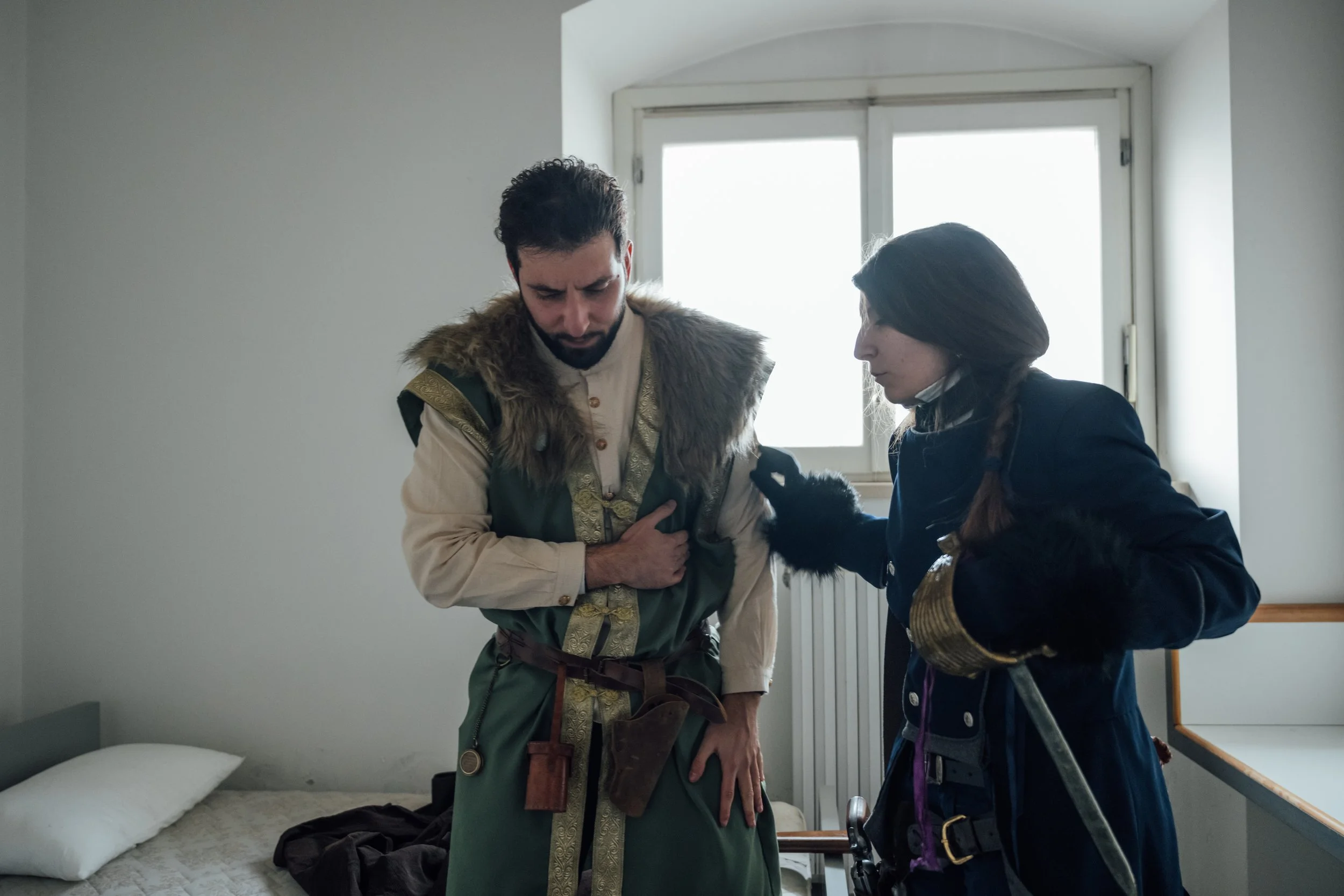 Bloodlands_la_Luce_della_Verità _ (693).jpg