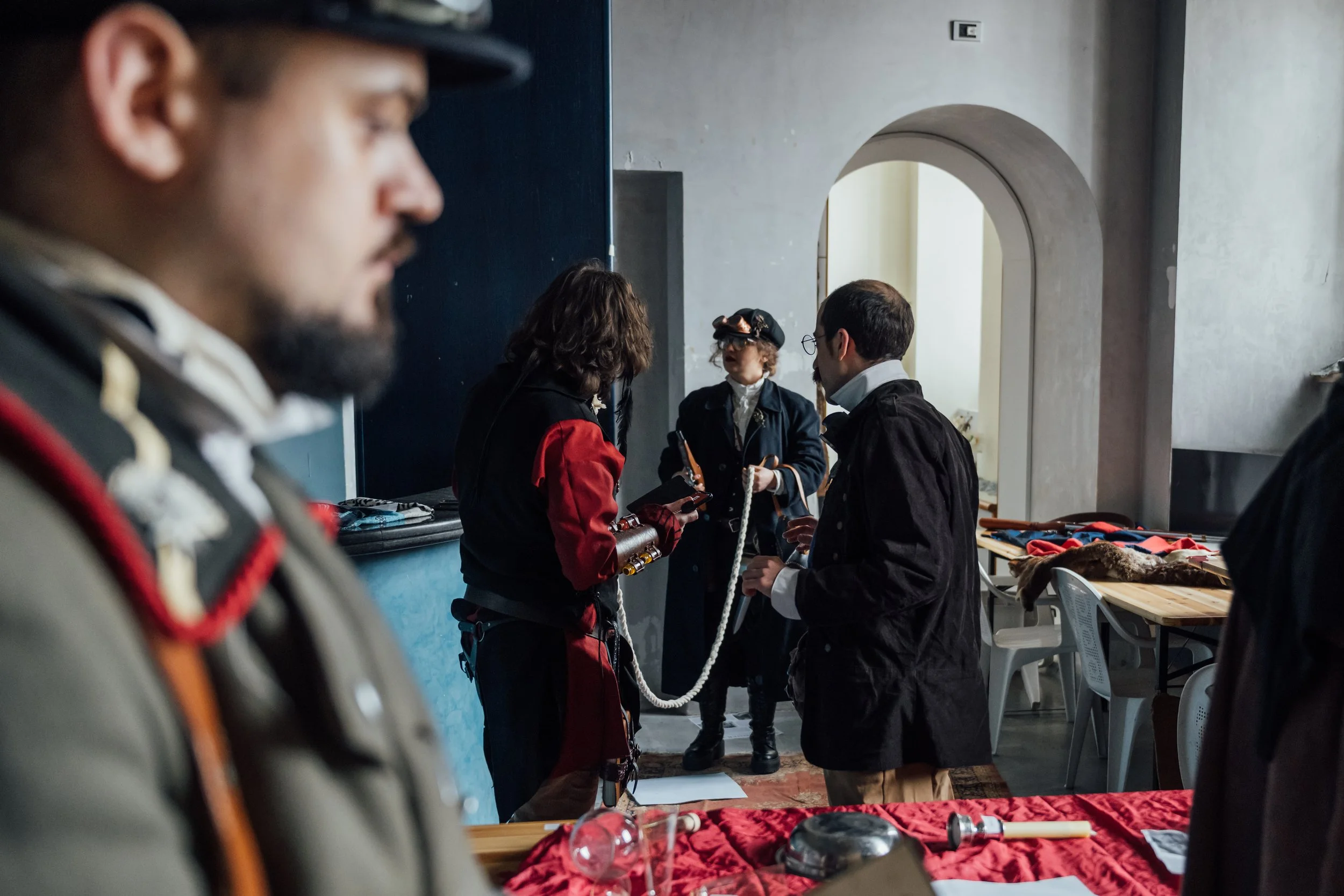 Bloodlands_la_Luce_della_Verità _ (367).jpg