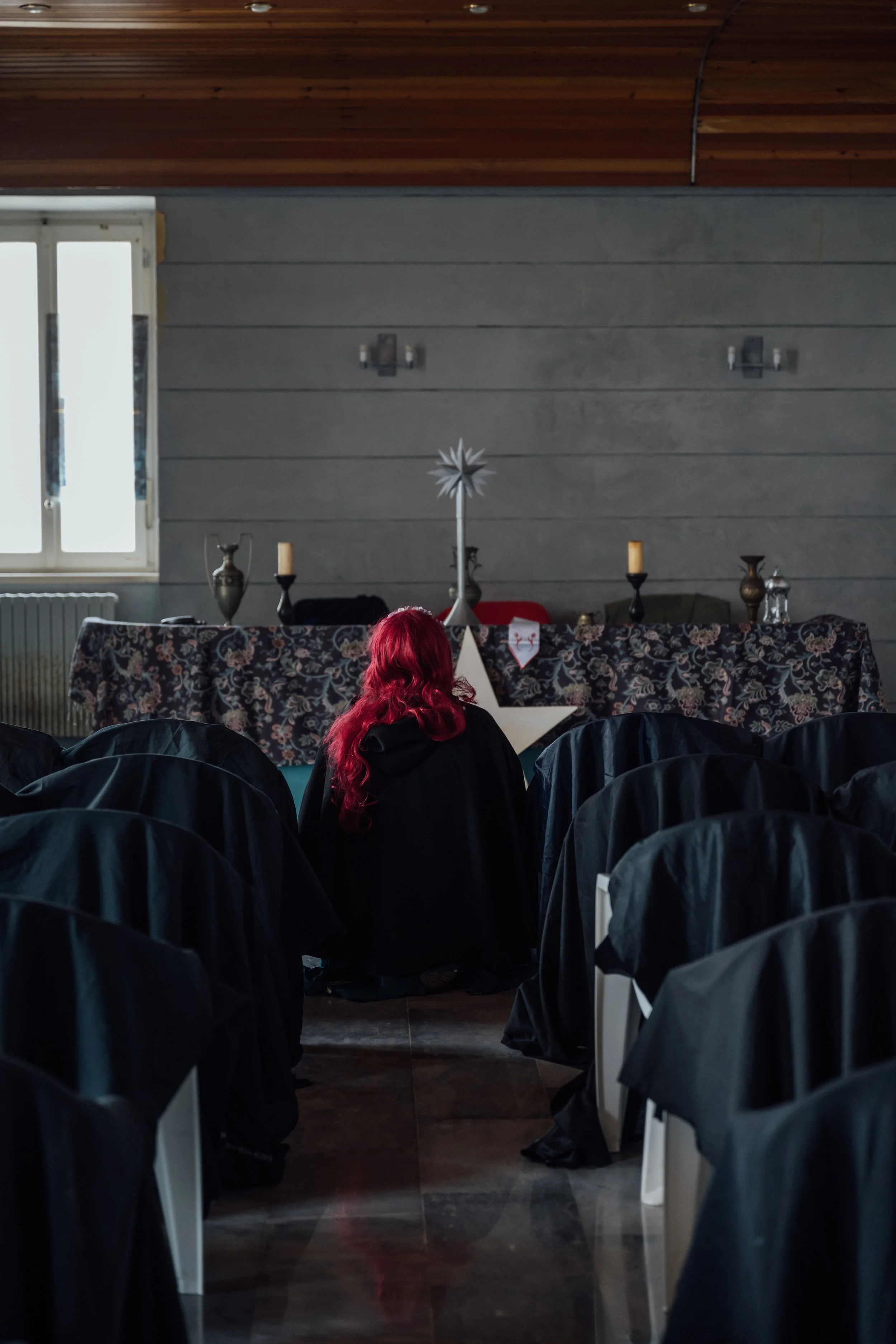 Bloodlands_la_Luce_della_Verità _ (355).jpg