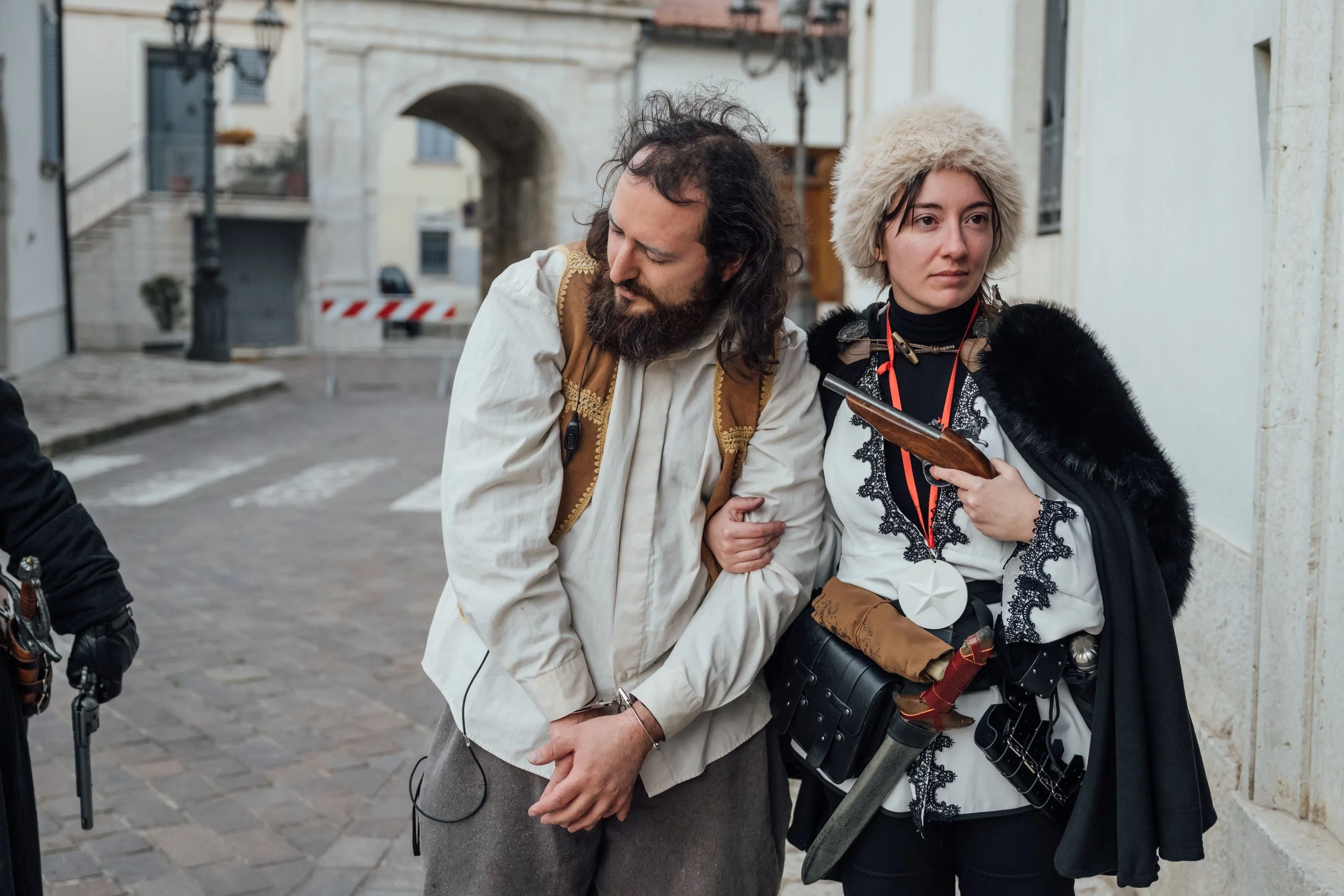 Bloodlands_la_Luce_della_Verità _ (703).jpg