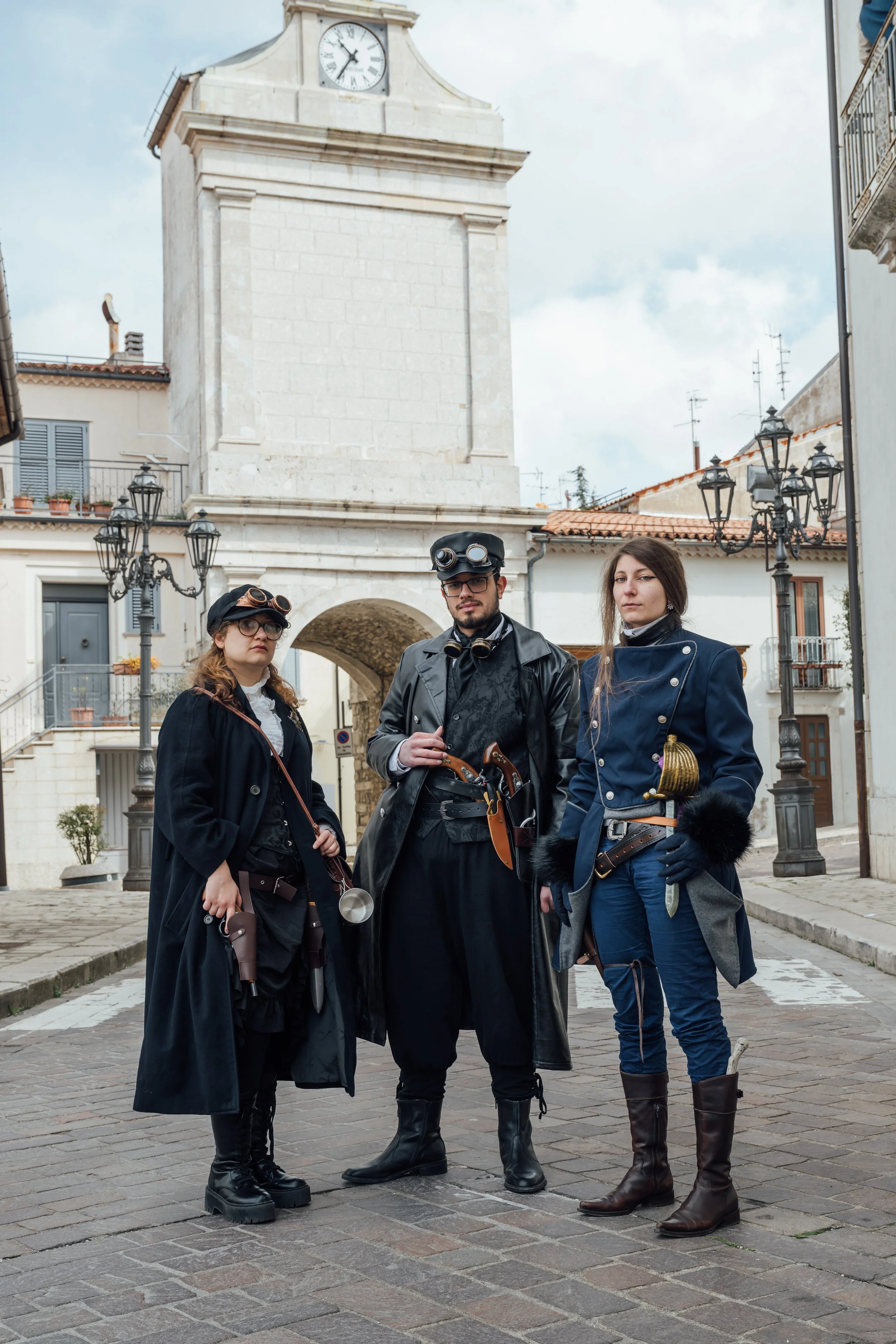 Bloodlands_la_Luce_della_Verità _ (23).jpg