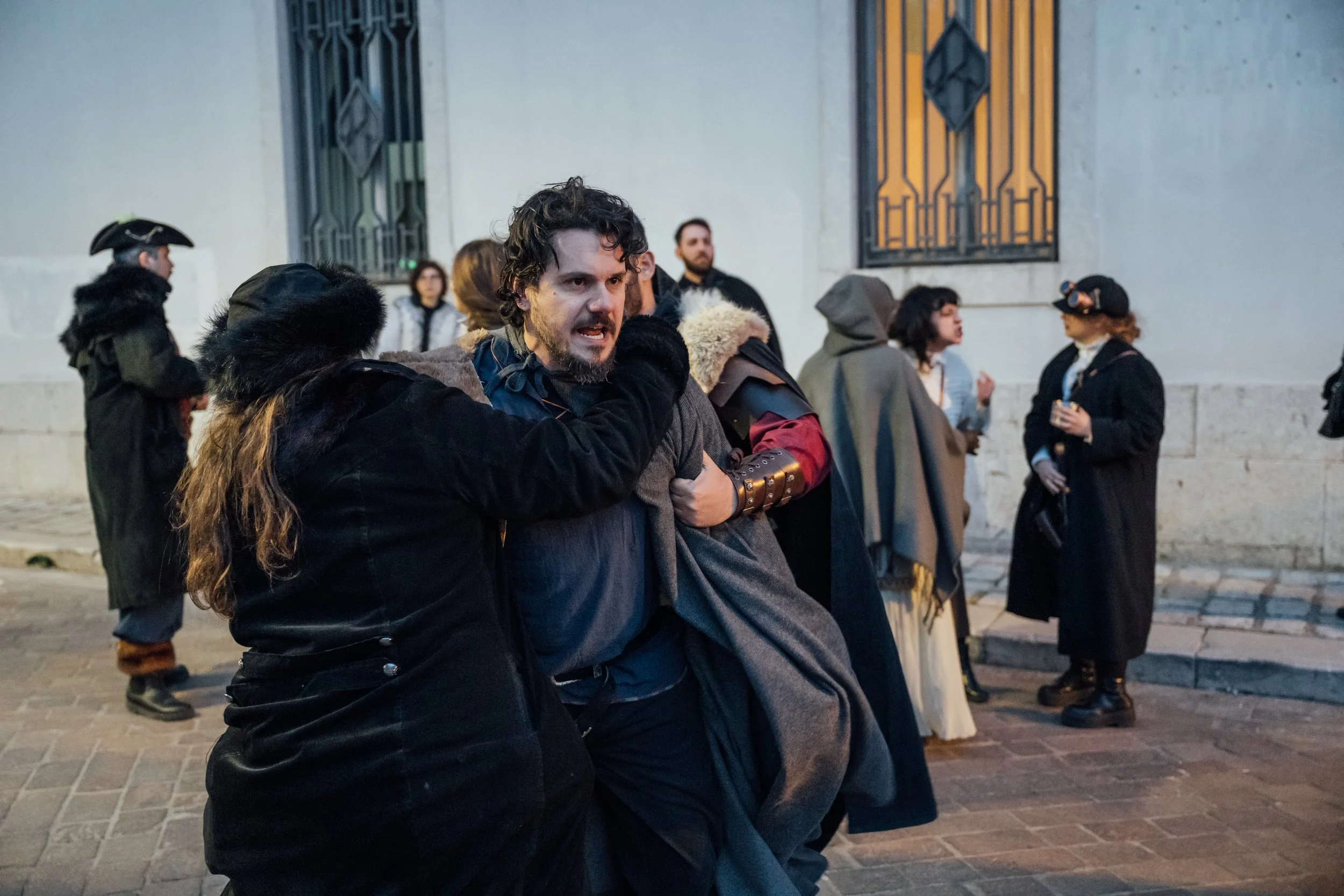 Bloodlands_la_Luce_della_Verità _ (757).jpg