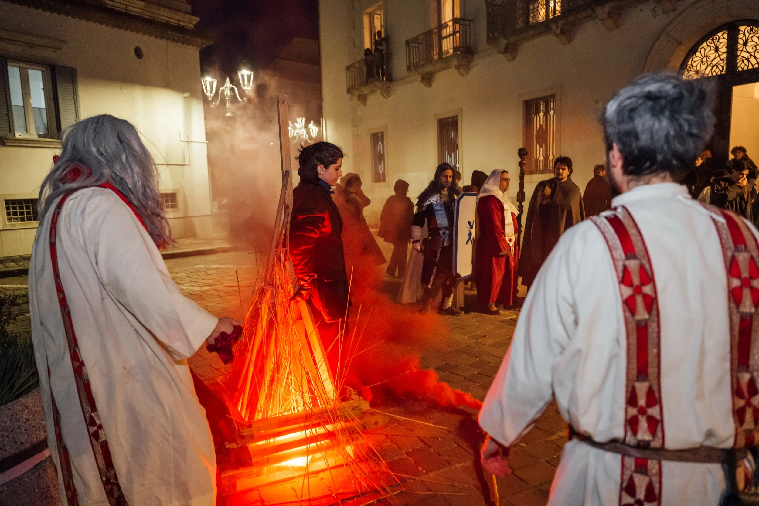 Bloodlands_la_Luce_della_Verità _ (807).jpg