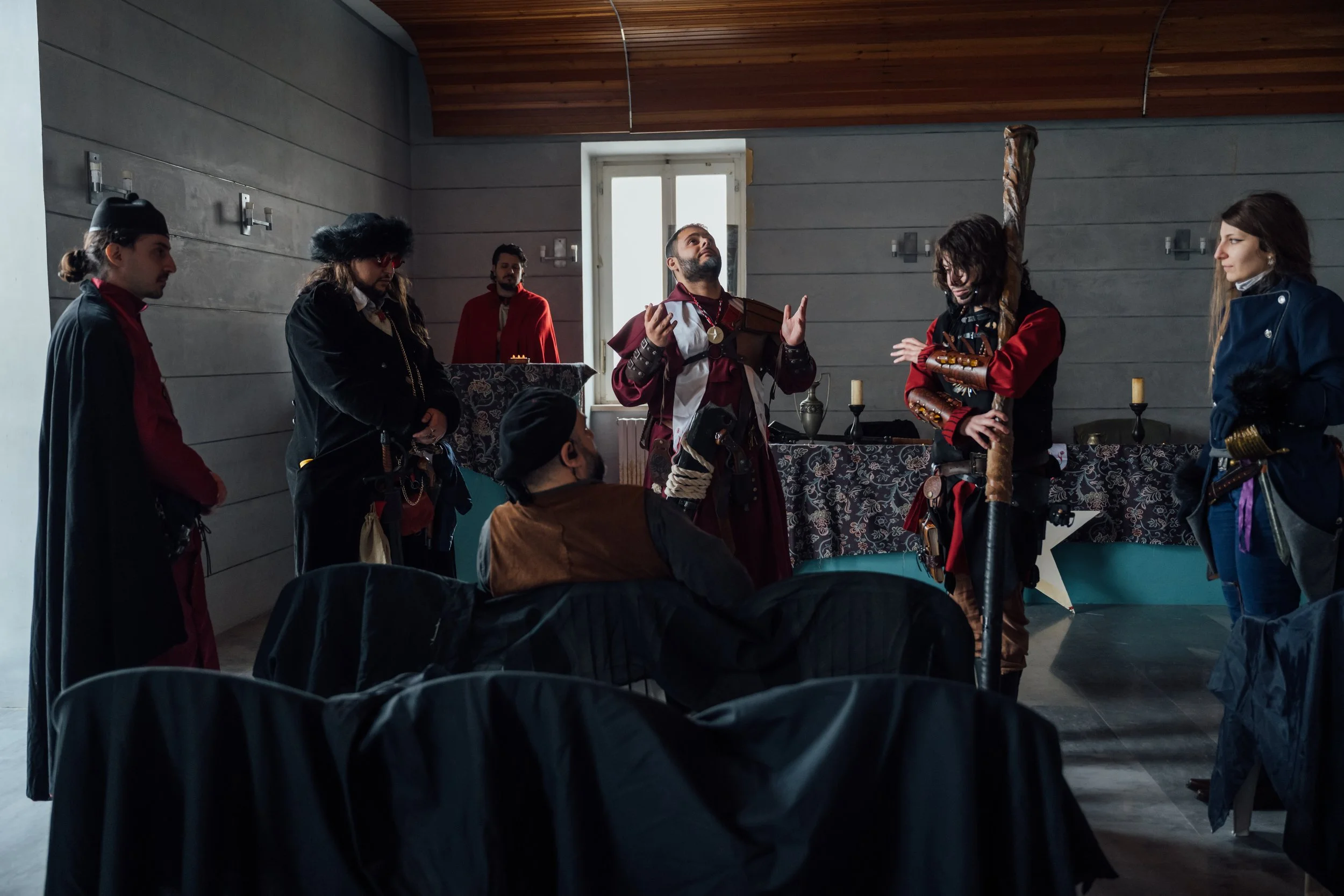 Bloodlands_la_Luce_della_Verità _ (323).jpg