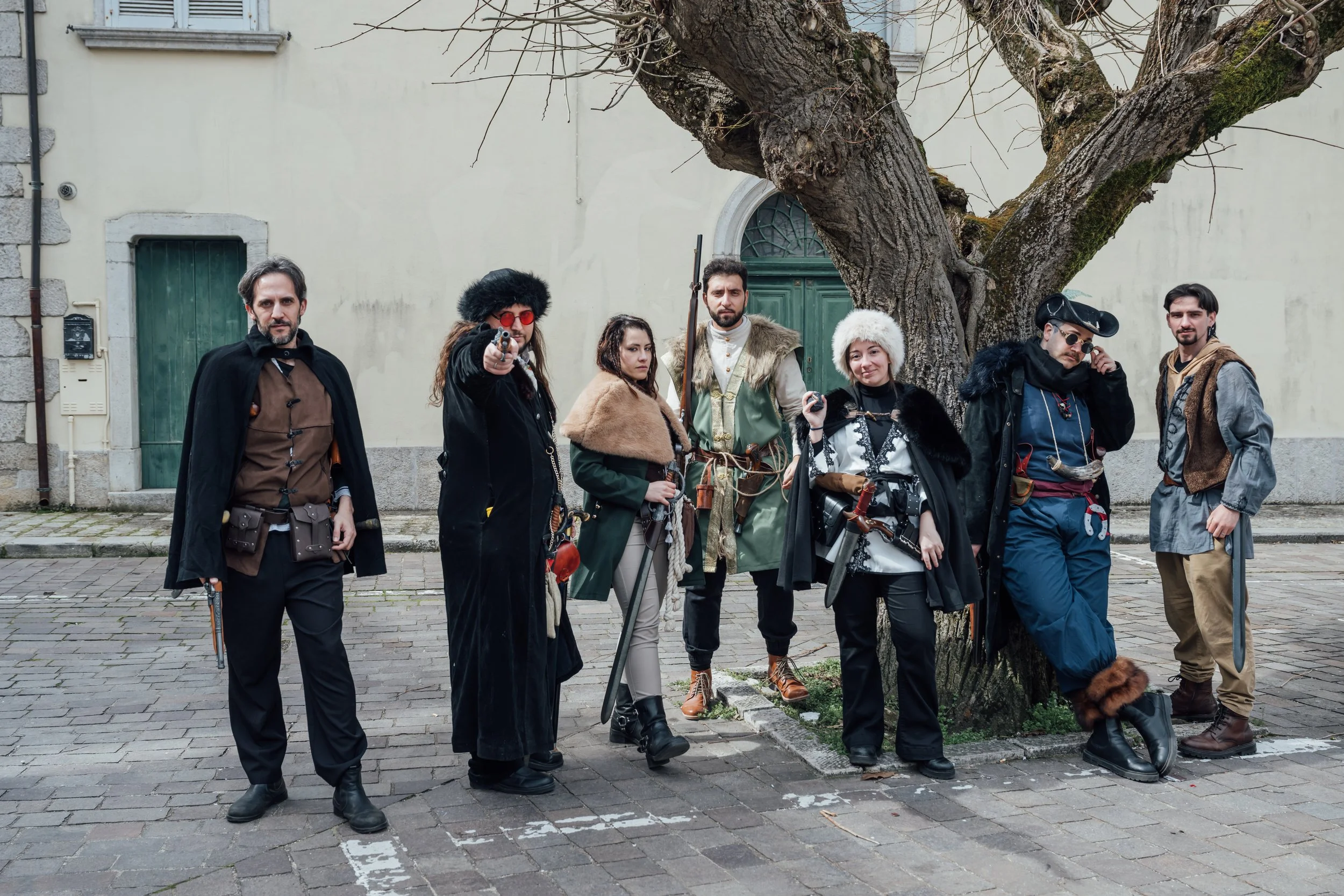 Bloodlands_la_Luce_della_Verità _ (96).jpg