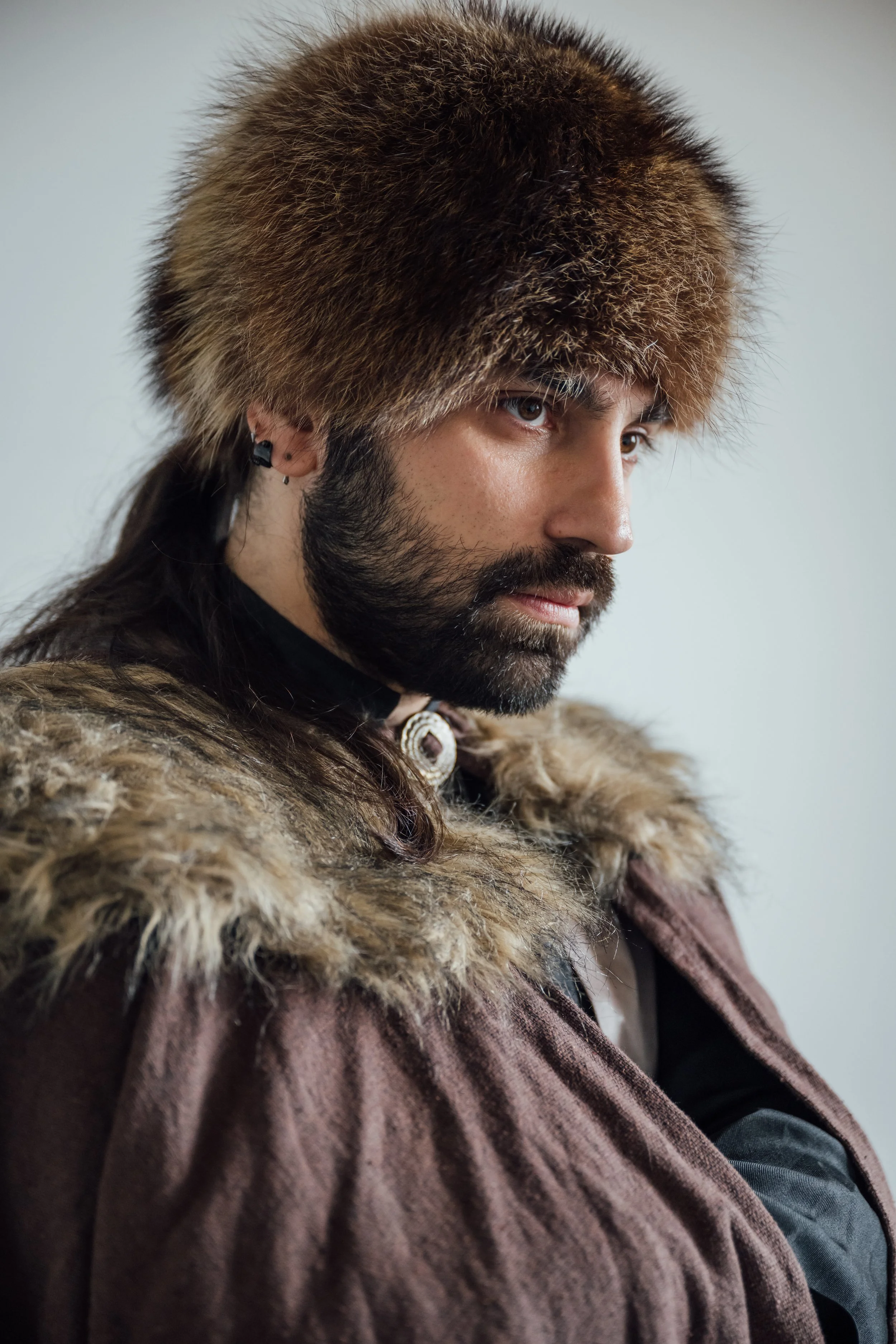 Bloodlands_la_Luce_della_Verità _ (431).jpg