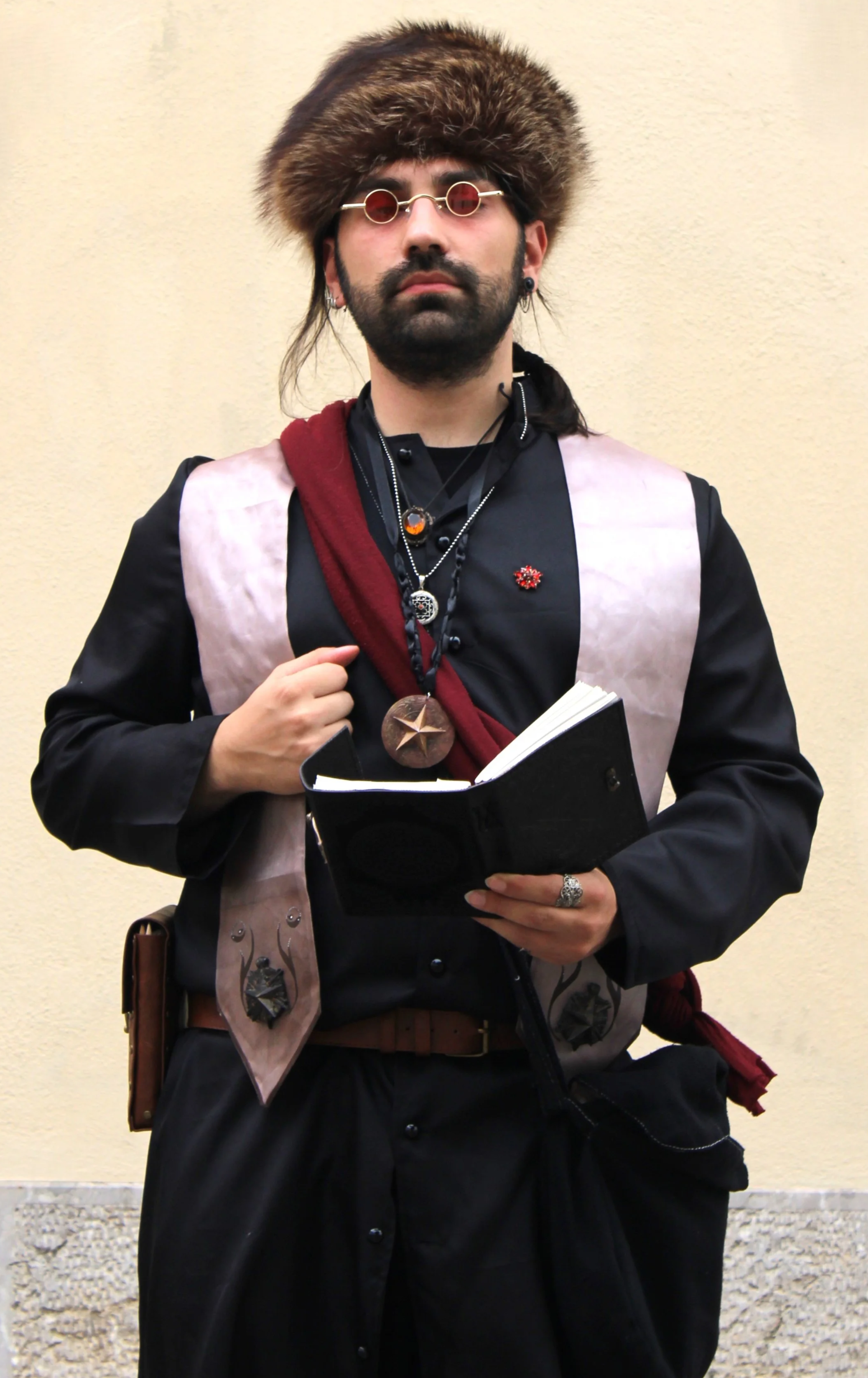 IMG_1381.png