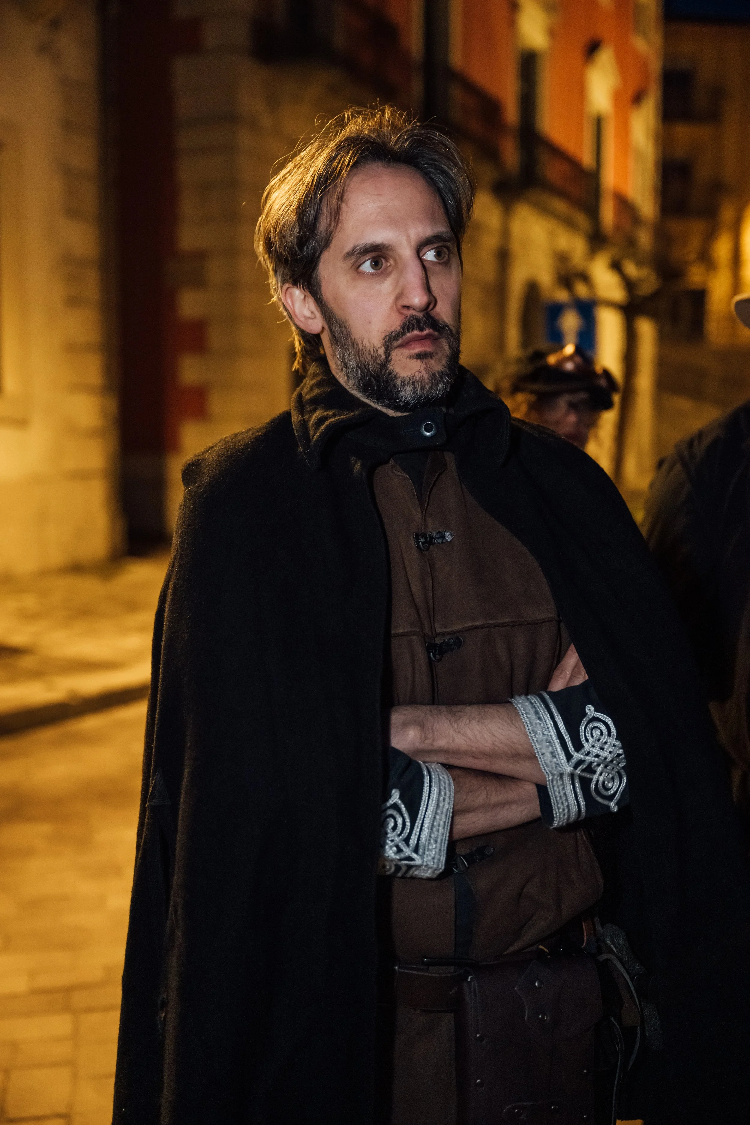 Bloodlands_la_Luce_della_Verità _ (794).jpg