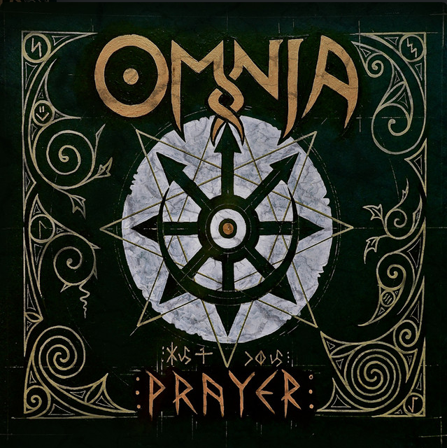 omnia prayer.png