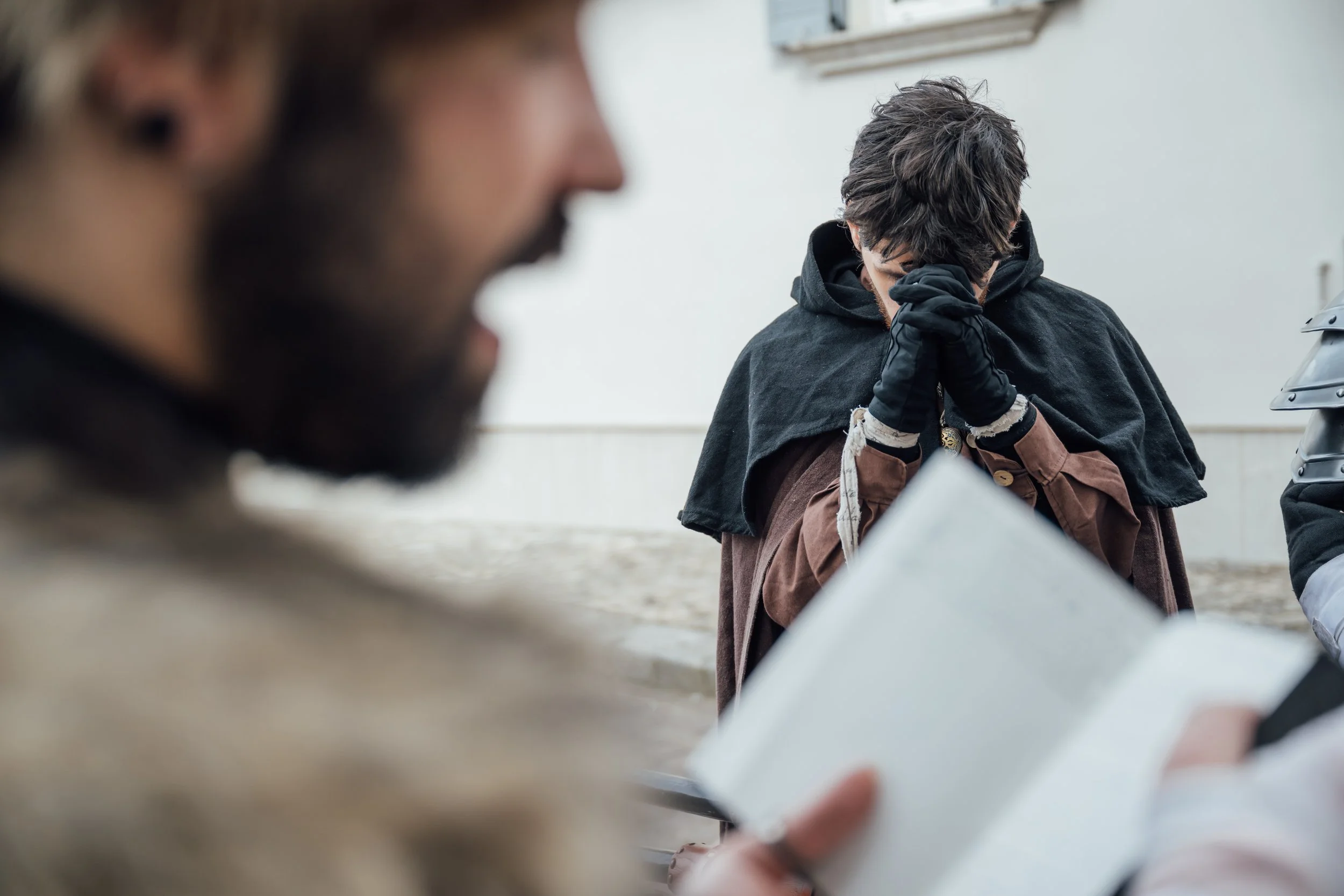 Bloodlands_la_Luce_della_Verità _ (221).jpg