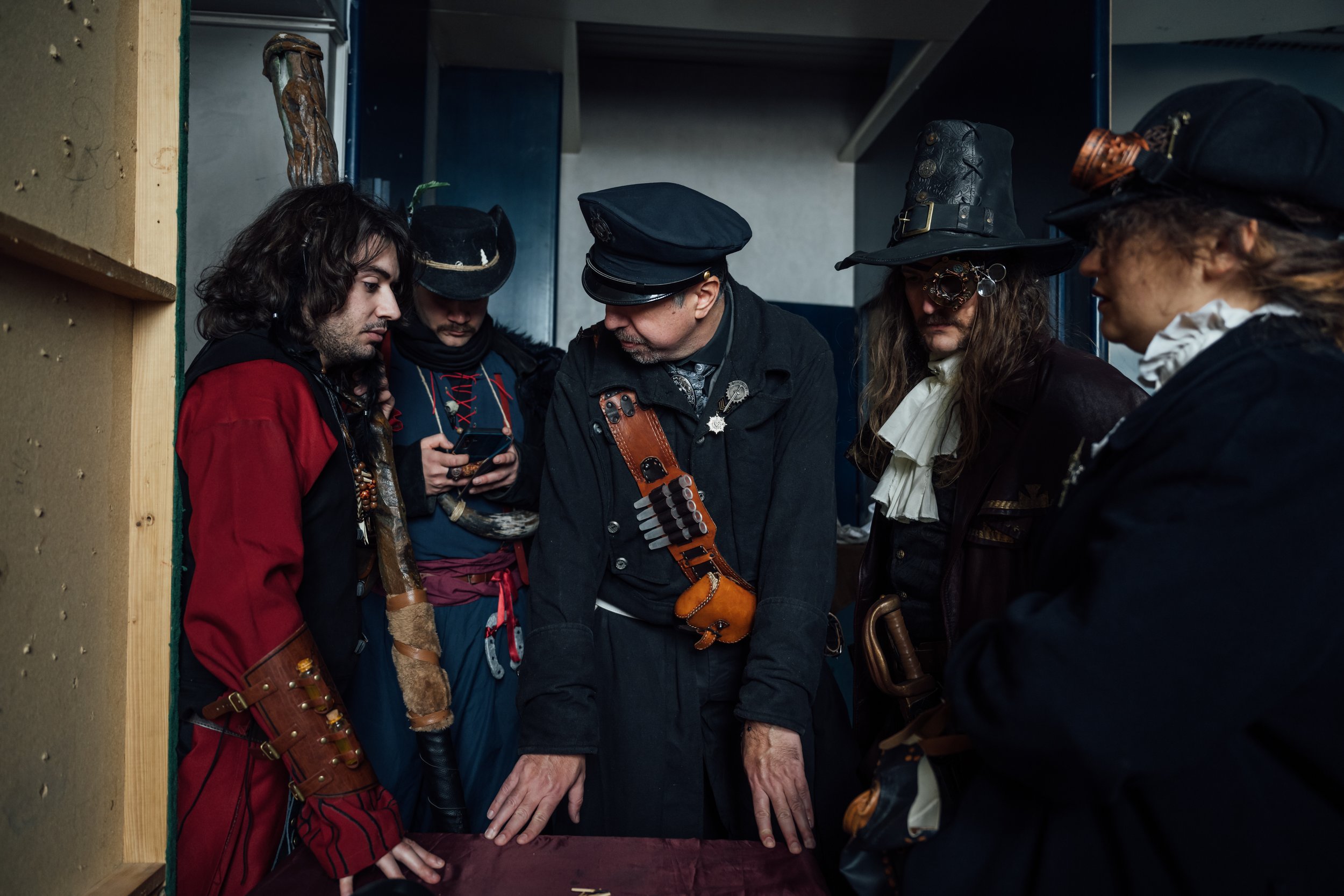 Bloodlands_la_Luce_della_Verità _ (408).jpg