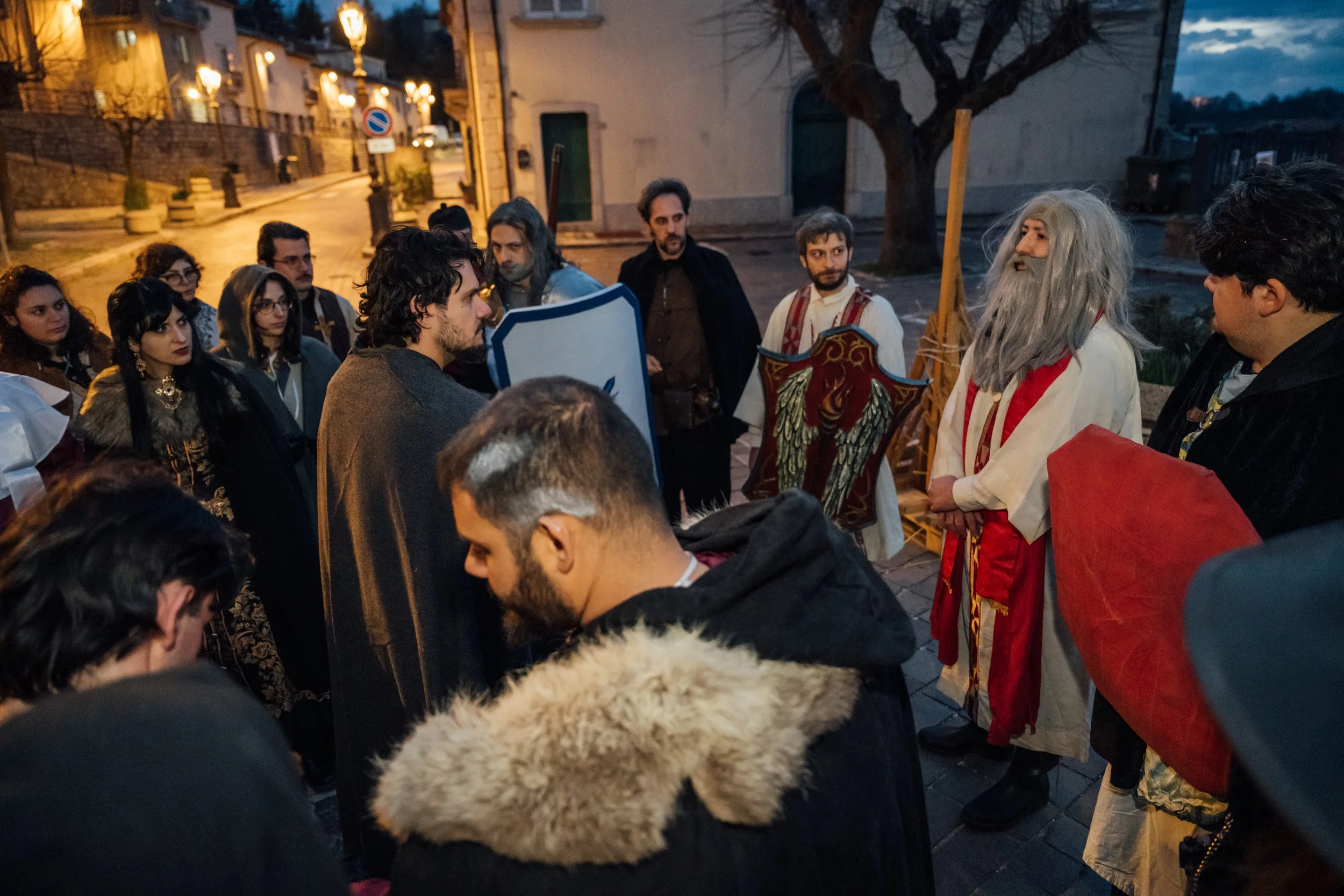 Bloodlands_la_Luce_della_Verità _ (771).jpg