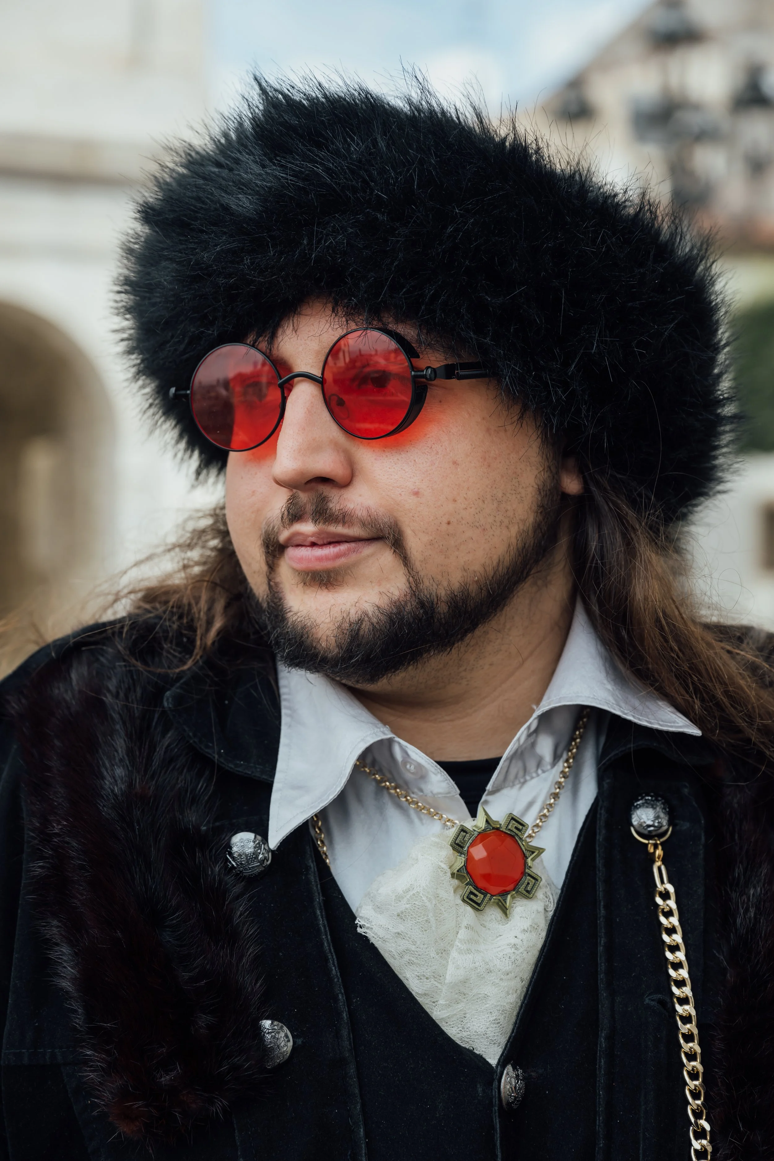 Bloodlands_la_Luce_della_Verità _ (42).jpg