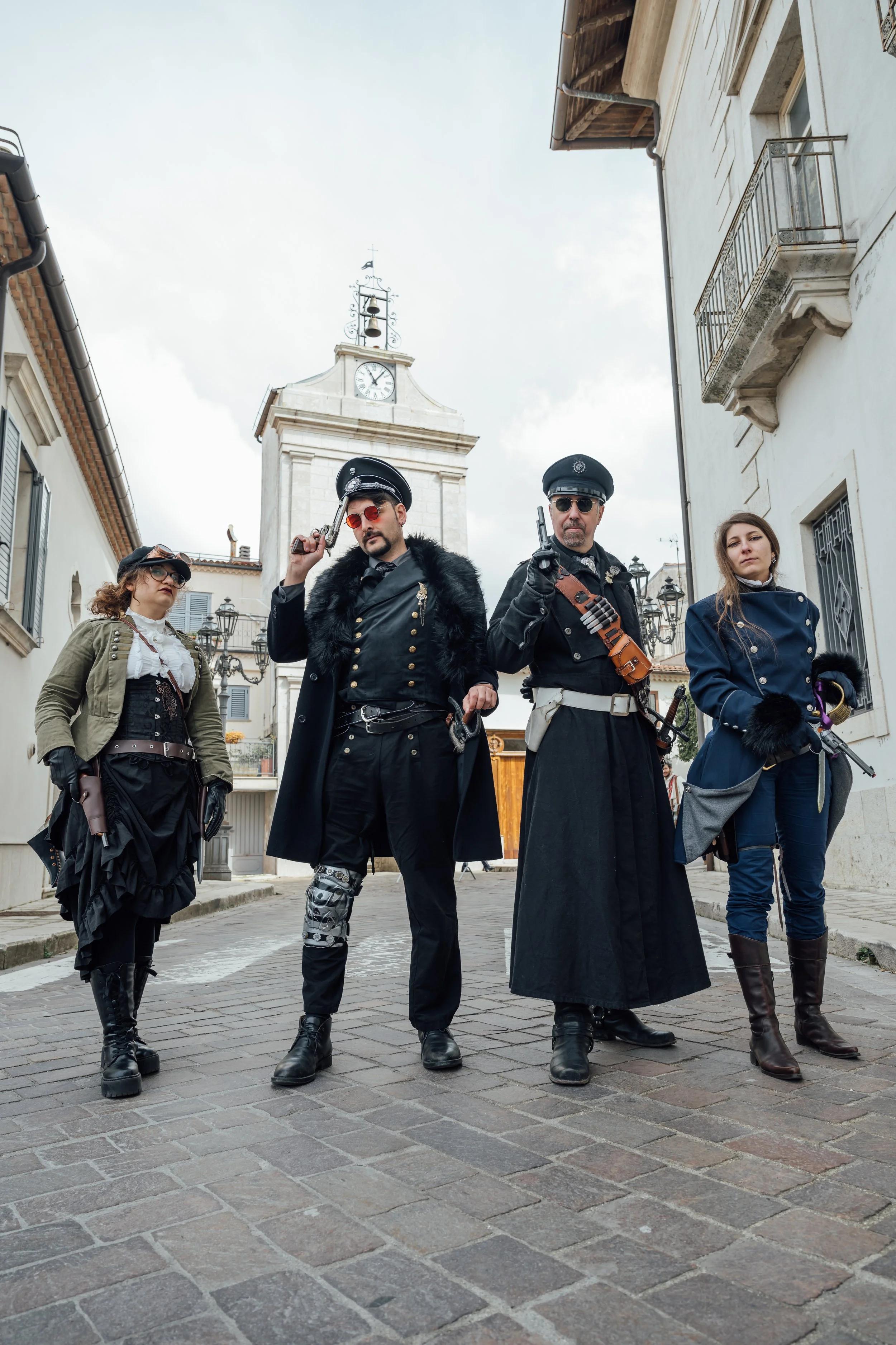 Bloodlands_la_Luce_della_Verità _ (165).jpg