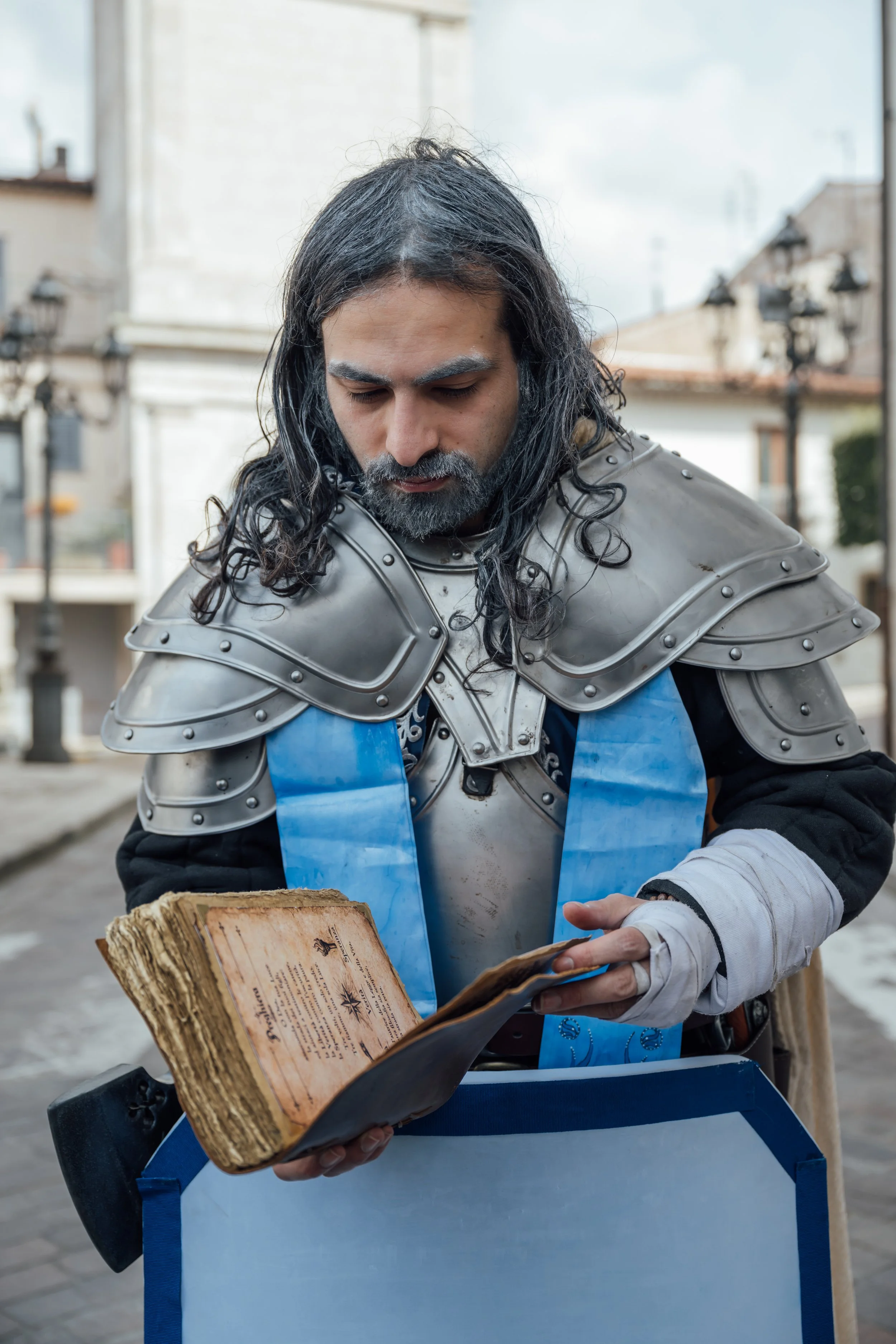 Bloodlands_la_Luce_della_Verità _ (213).jpg