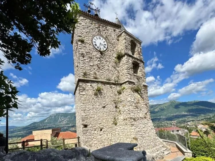 Castello 3.jpg