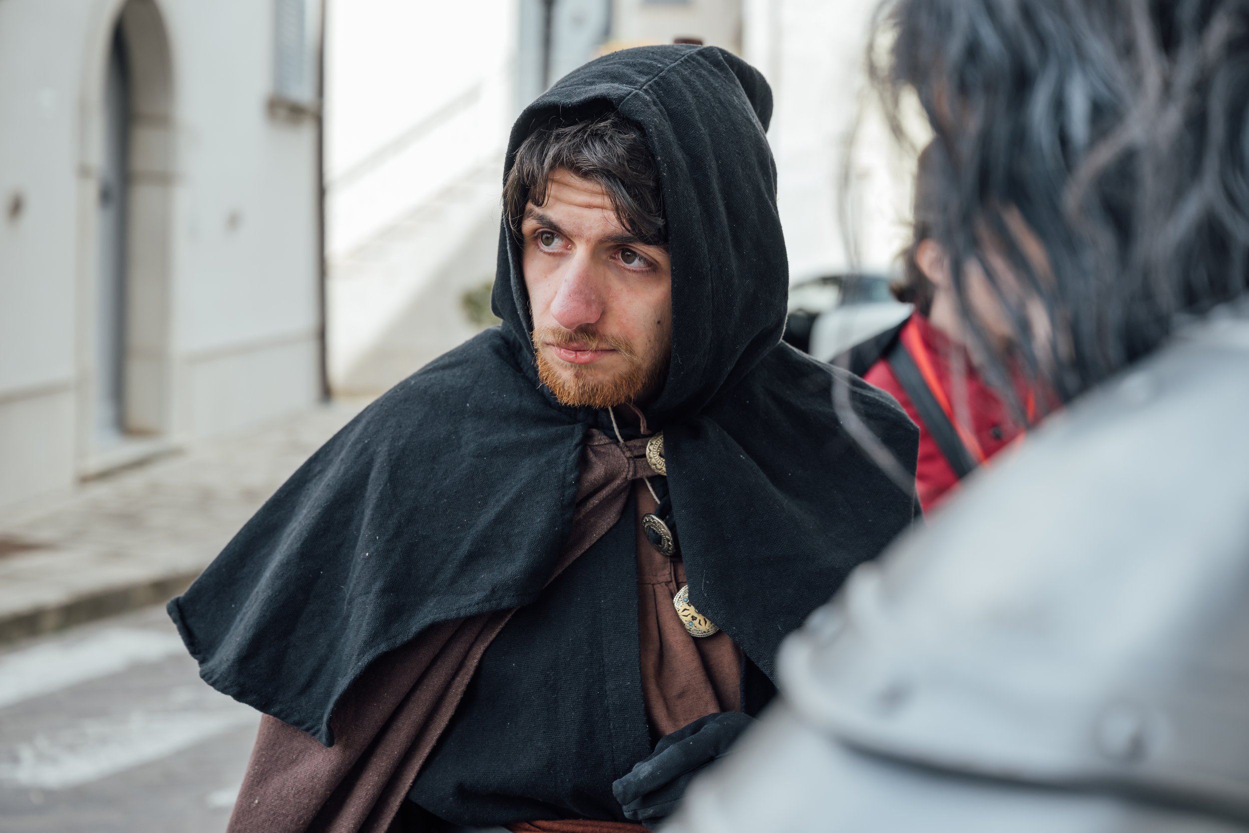 Bloodlands_la_Luce_della_Verità _ (252).jpg