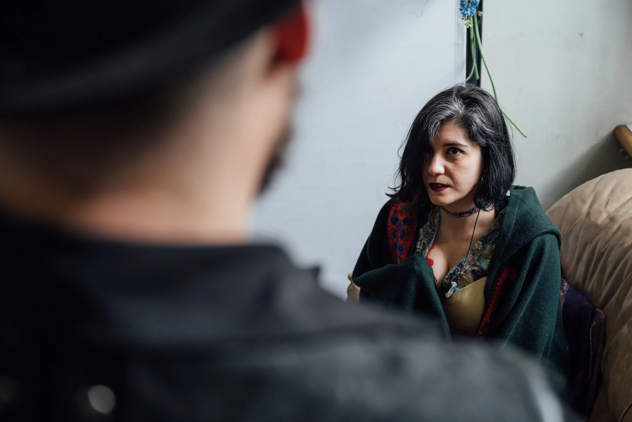 Bloodlands_la_Luce_della_Verità _ (488).jpg