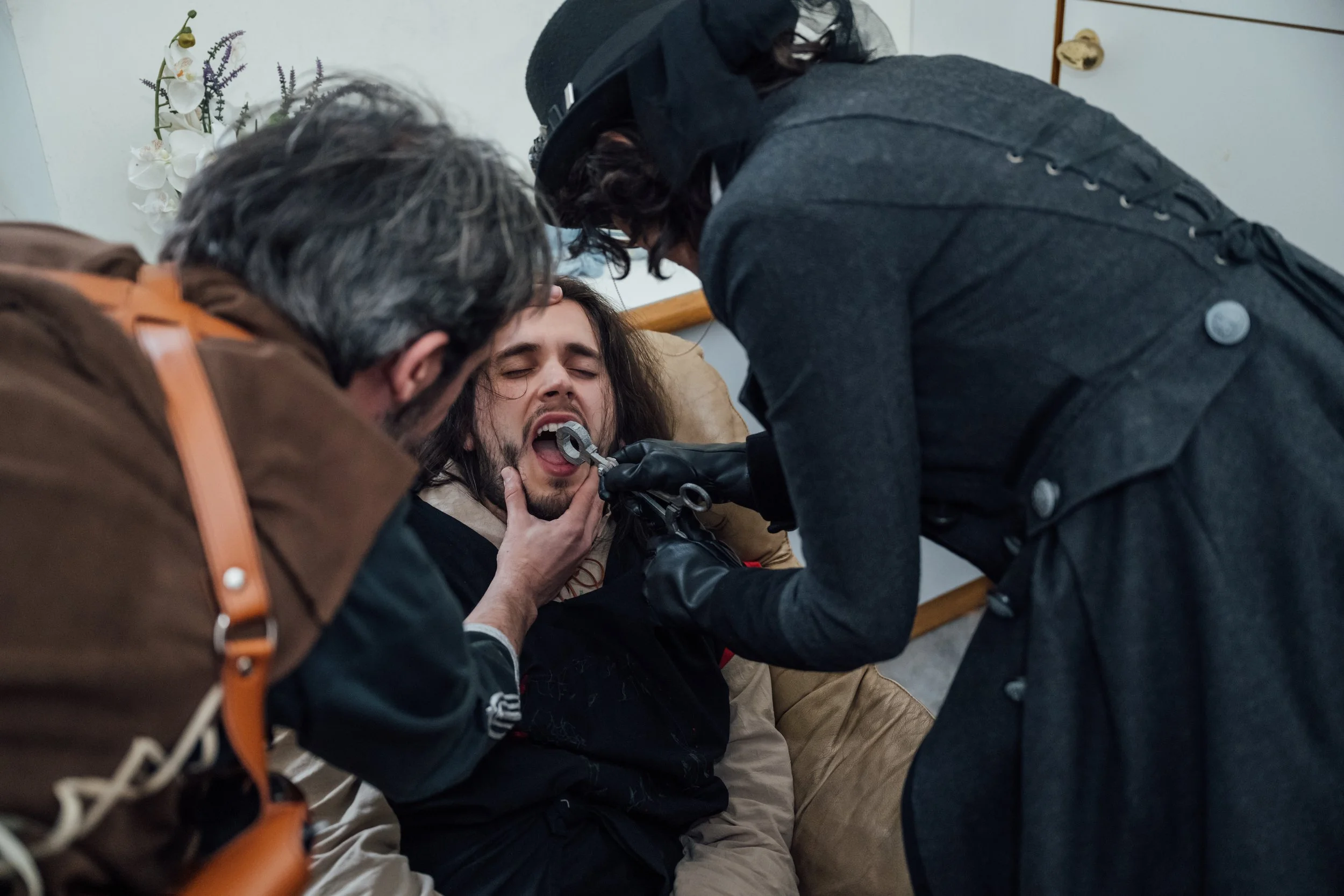 Bloodlands_la_Luce_della_Verità _ (717).jpg