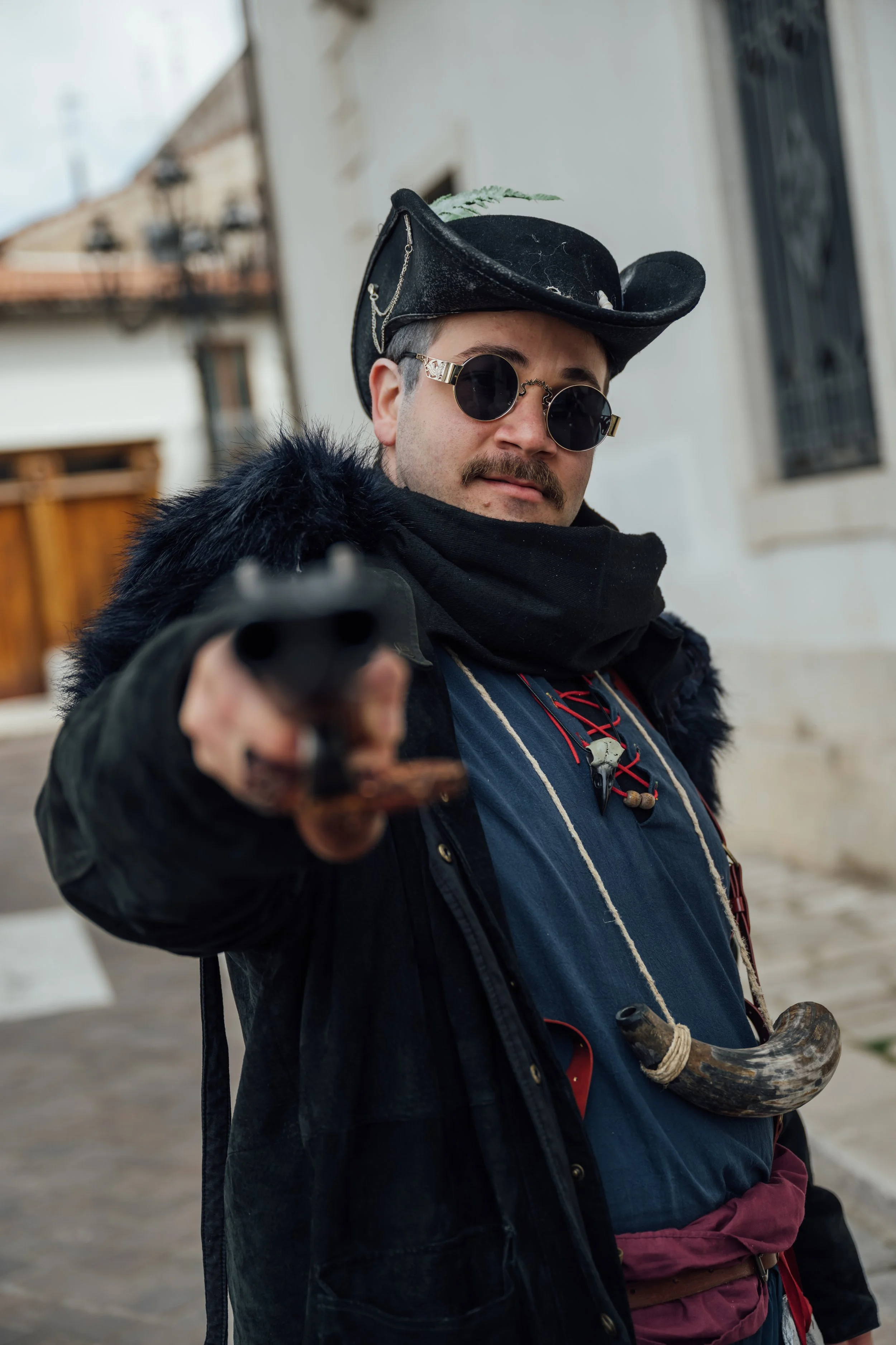 Bloodlands_la_Luce_della_Verità _ (22).jpg