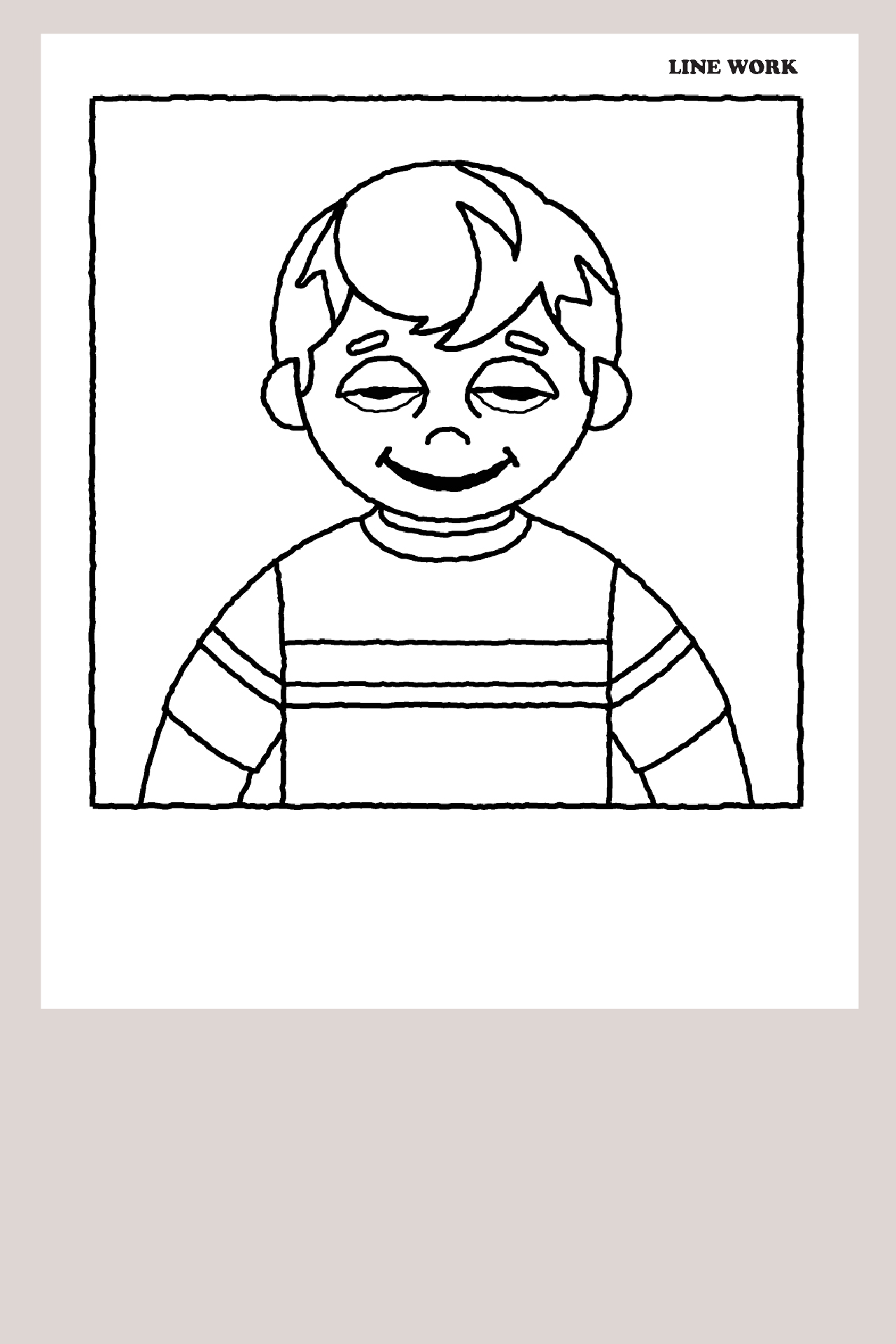 POLAROID.png