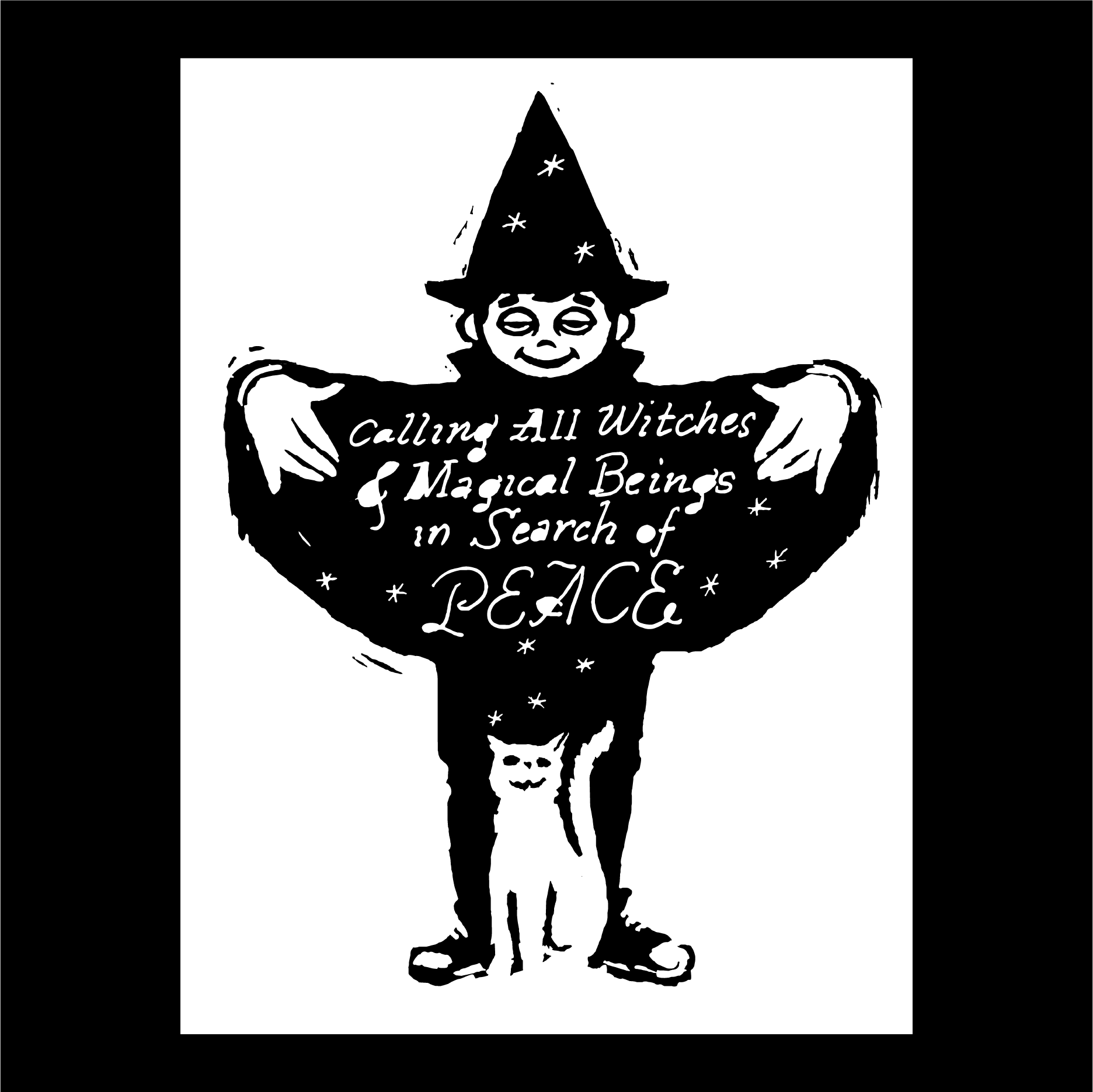 invitation0.png
