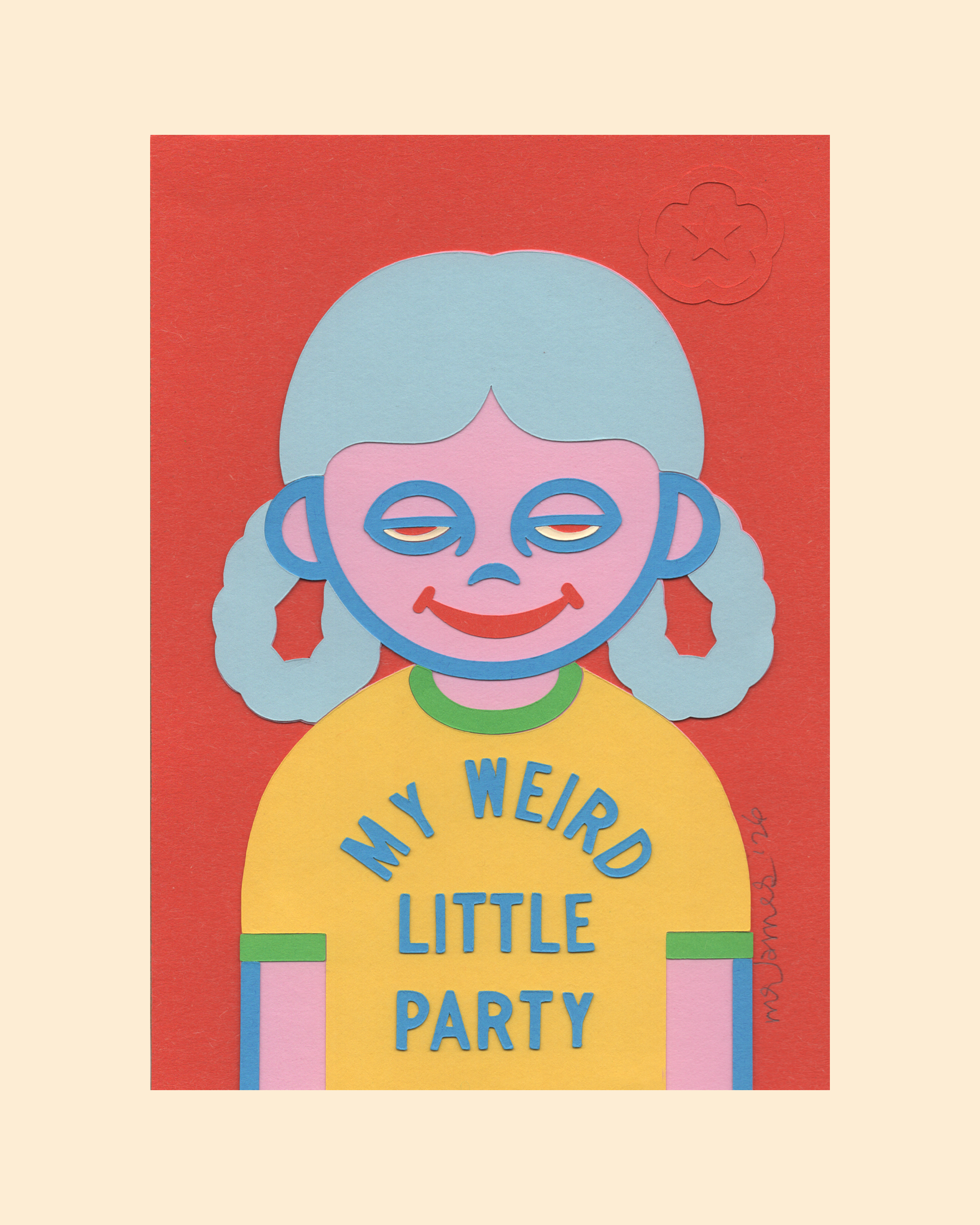 WIERD-LITTLE-PARTY.png