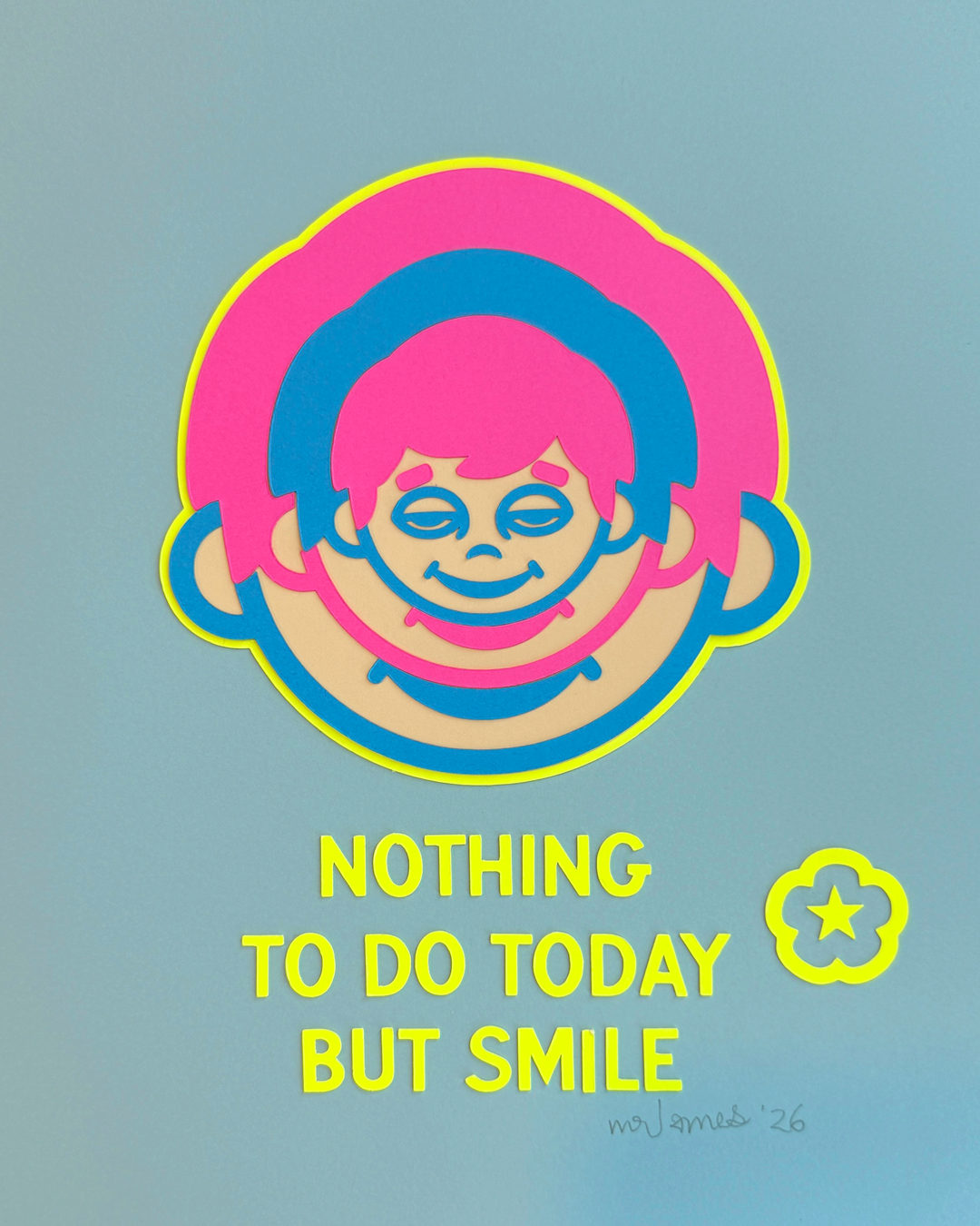 nothing-to-do.png